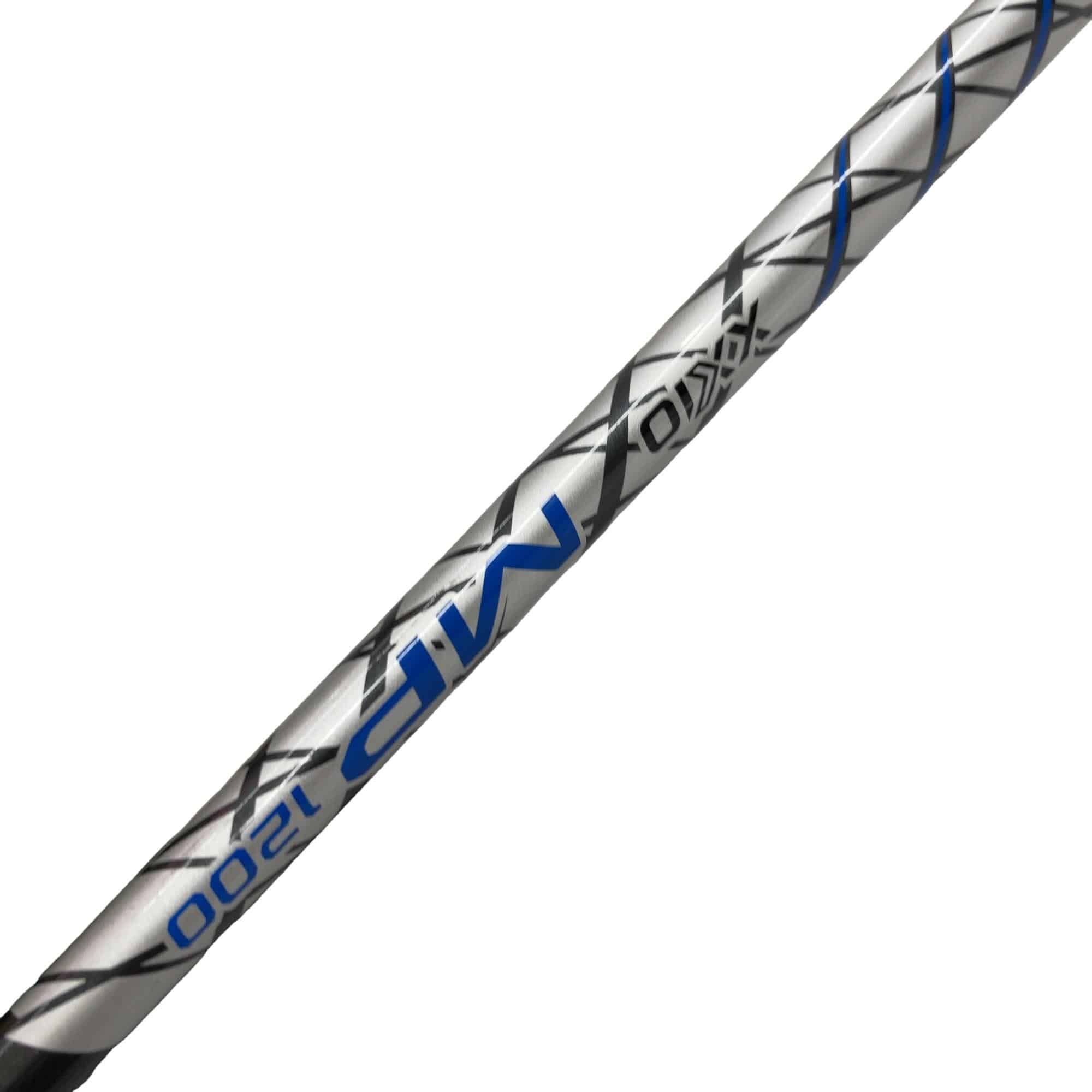 �w�w�h�n�i�Q�O�Q�Q�j�@���T�i���b�h�j