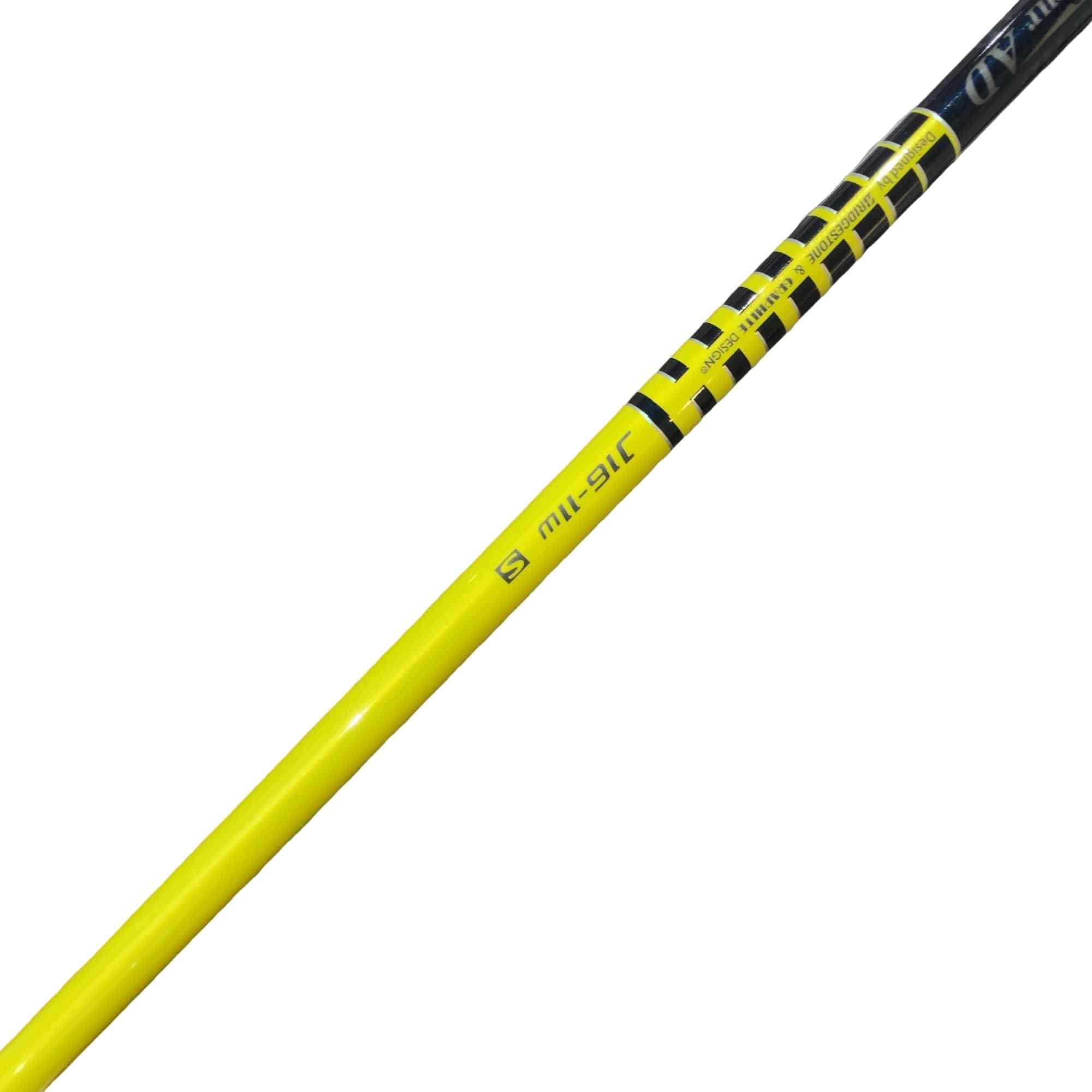 �a�q�h�c�f�d�r�s�n�m�d�@�i�f�q�@�P�O�D�T°