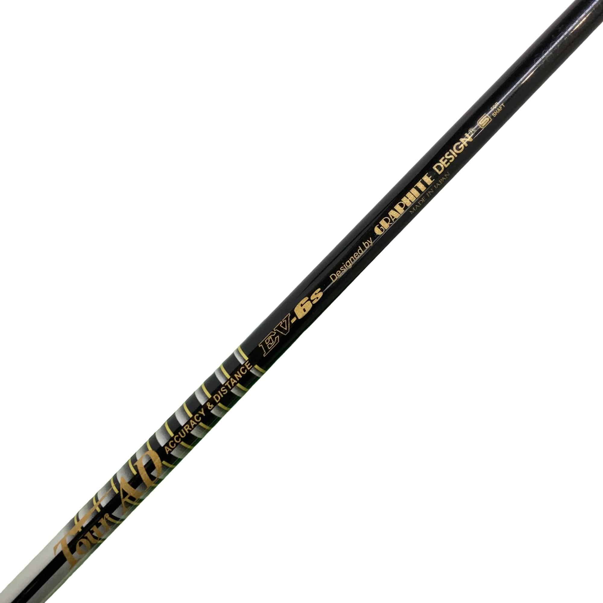 �r�q�h�w�n�m�@�y�|�s�w�@�P�O�D�T°