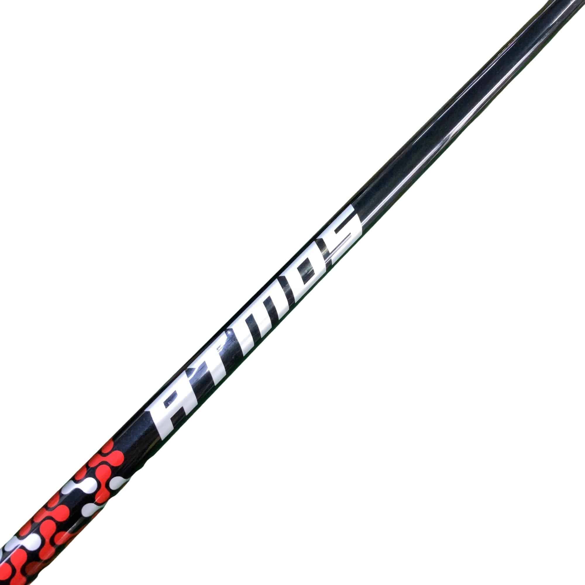 �l�S�i�Q�O�Q�P�j�@�P�O�D�T°