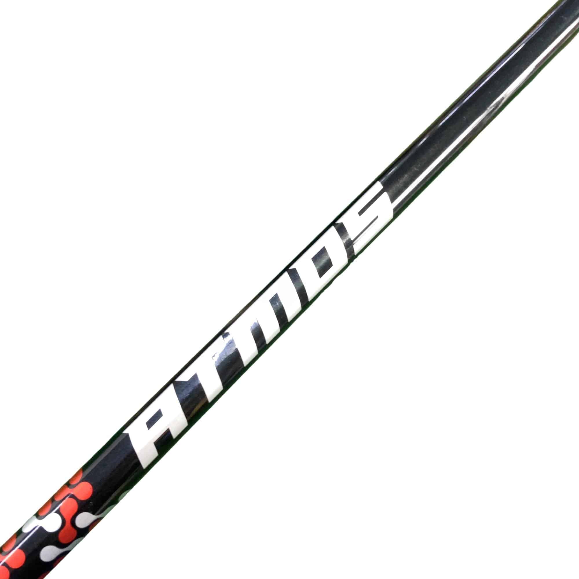 �l�S�i�Q�O�Q�P�j�@�T�v