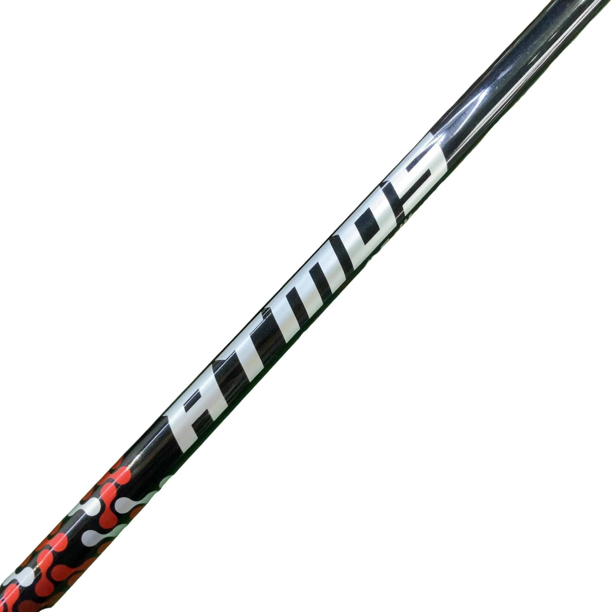 �l�S�i�Q�O�Q�P�j�@�t�S