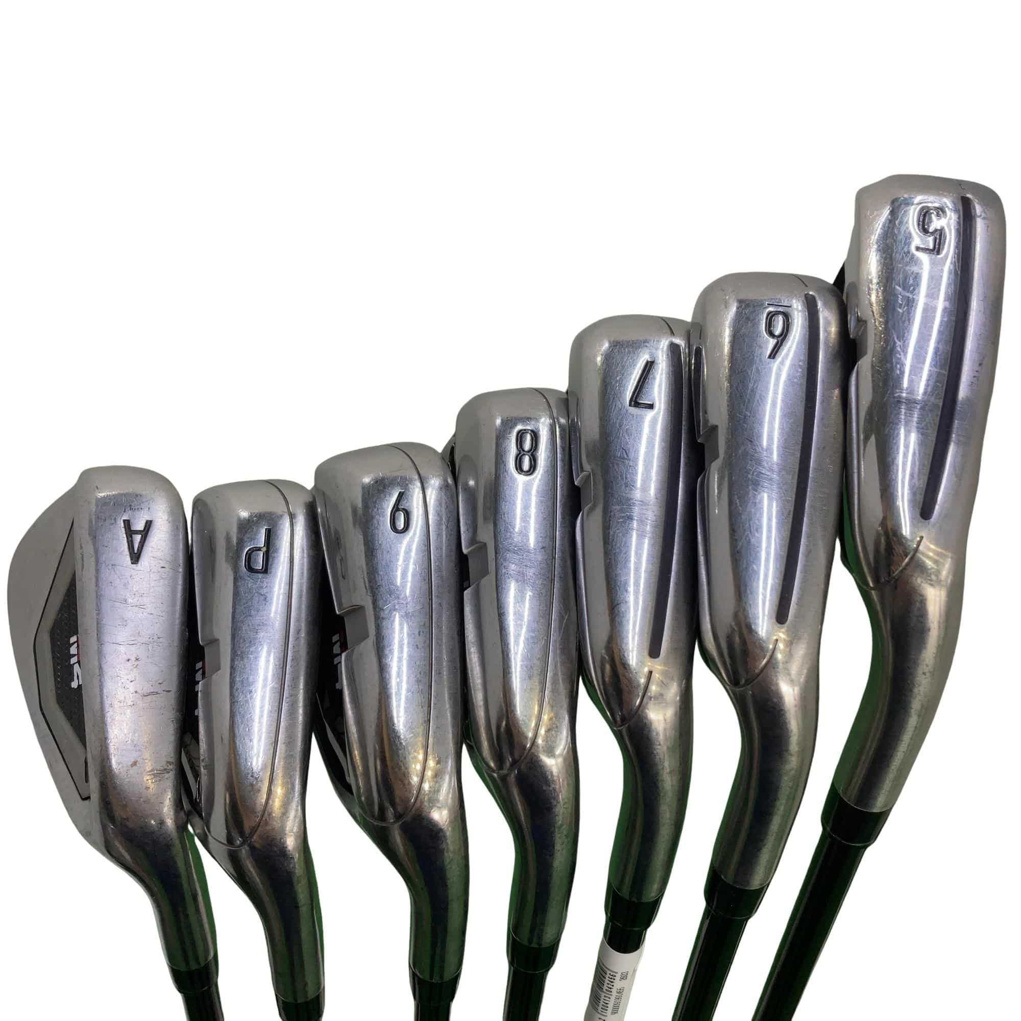 �l�S�i�Q�O�Q�P�j�@�W�r�i���{���F�V�{�Z�b�g�j