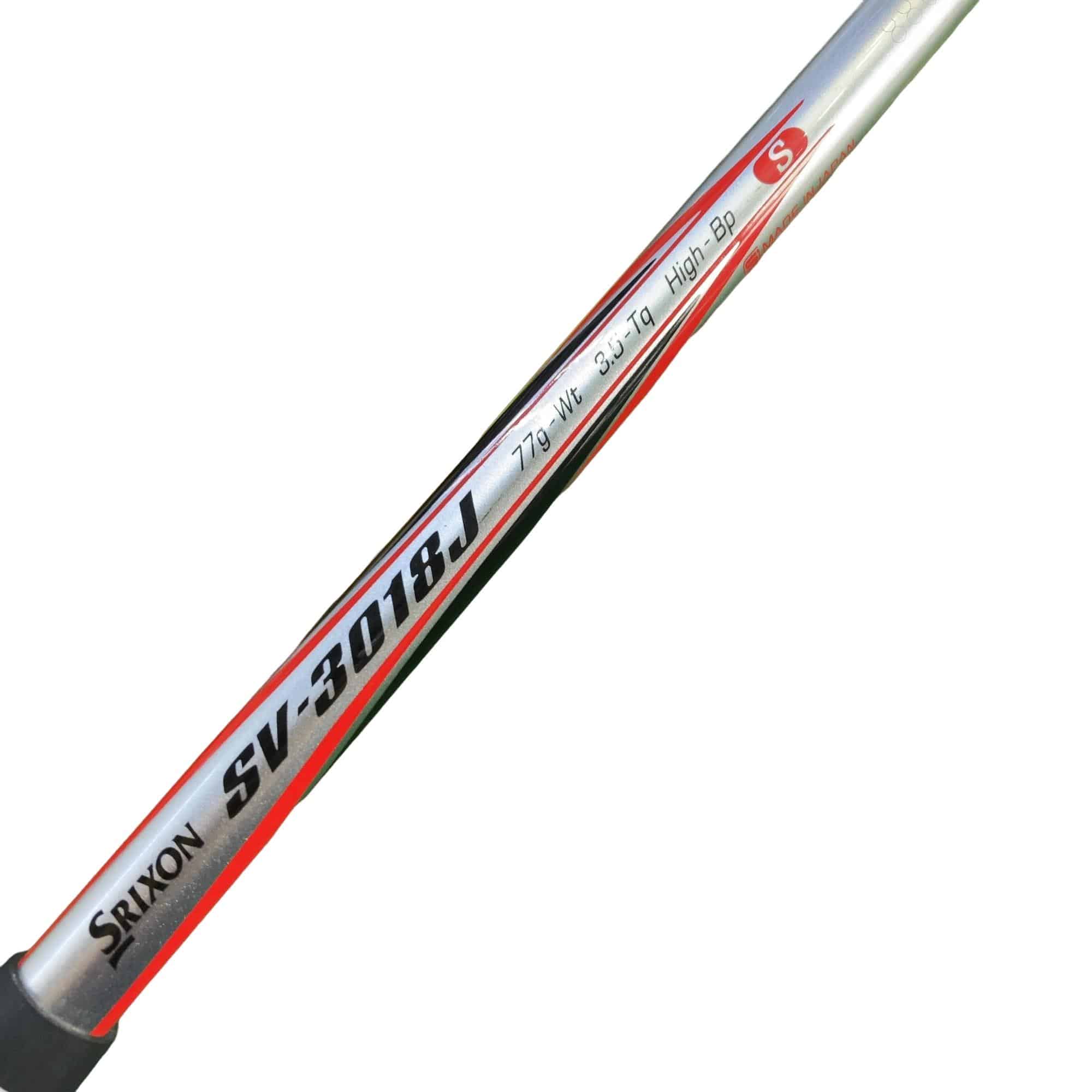 �r�q�h�w�n�m�@�y�q�|�t�s�h�@�t�S