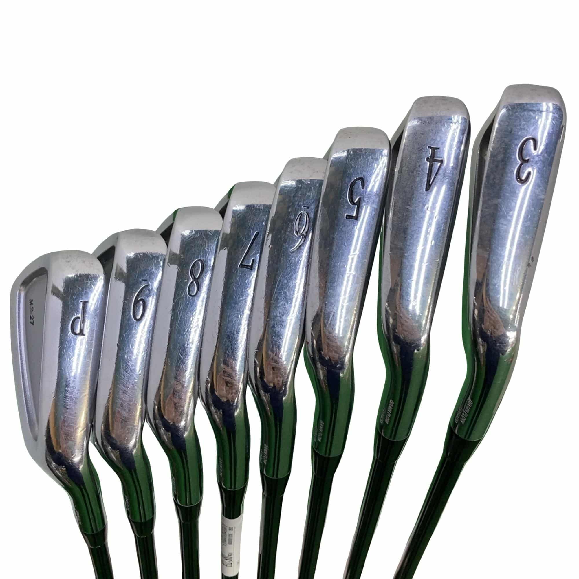 �l�o�|�Q�V�@�W�r�i���{���F�W�{�Z�b�g�j