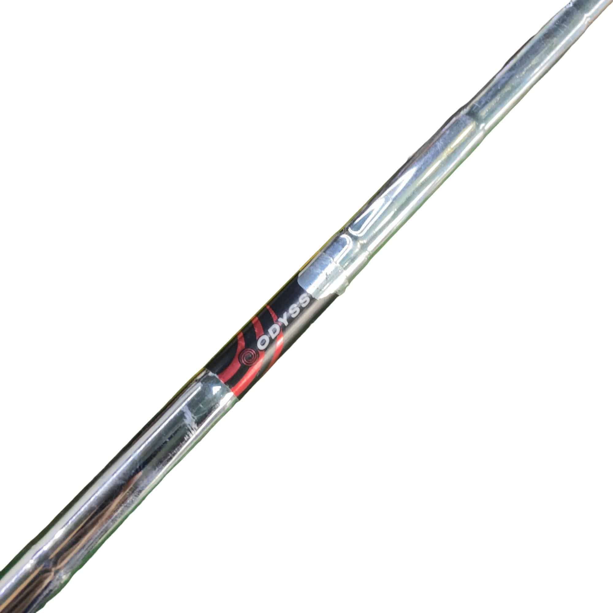 �v�g�h�s�d�@�h�b�d�@�s�d�q�n�m�i�c�A�[�u�����Y�j�@�R�S�C���`