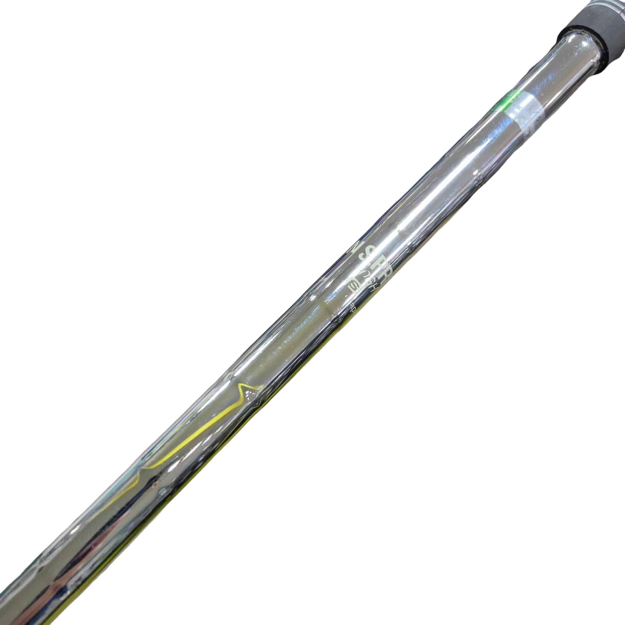 �W�P�U�@�g�P�@�P�X°