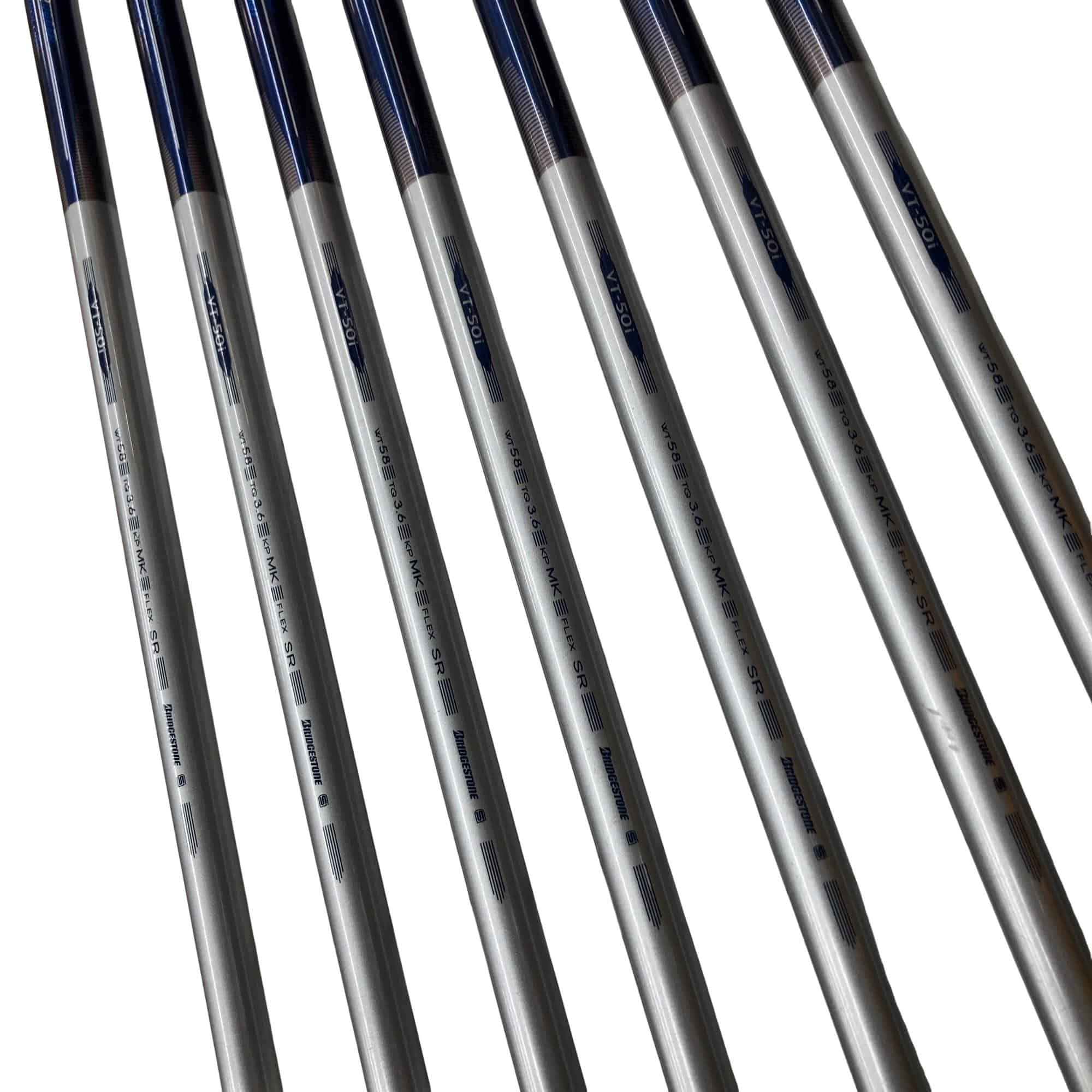 �s�n�t�q�r�s�`�f�d�@�u���p�i�Q�O�P�O�j�@�W�r�i���{���F�V�{�Z�b�g�j