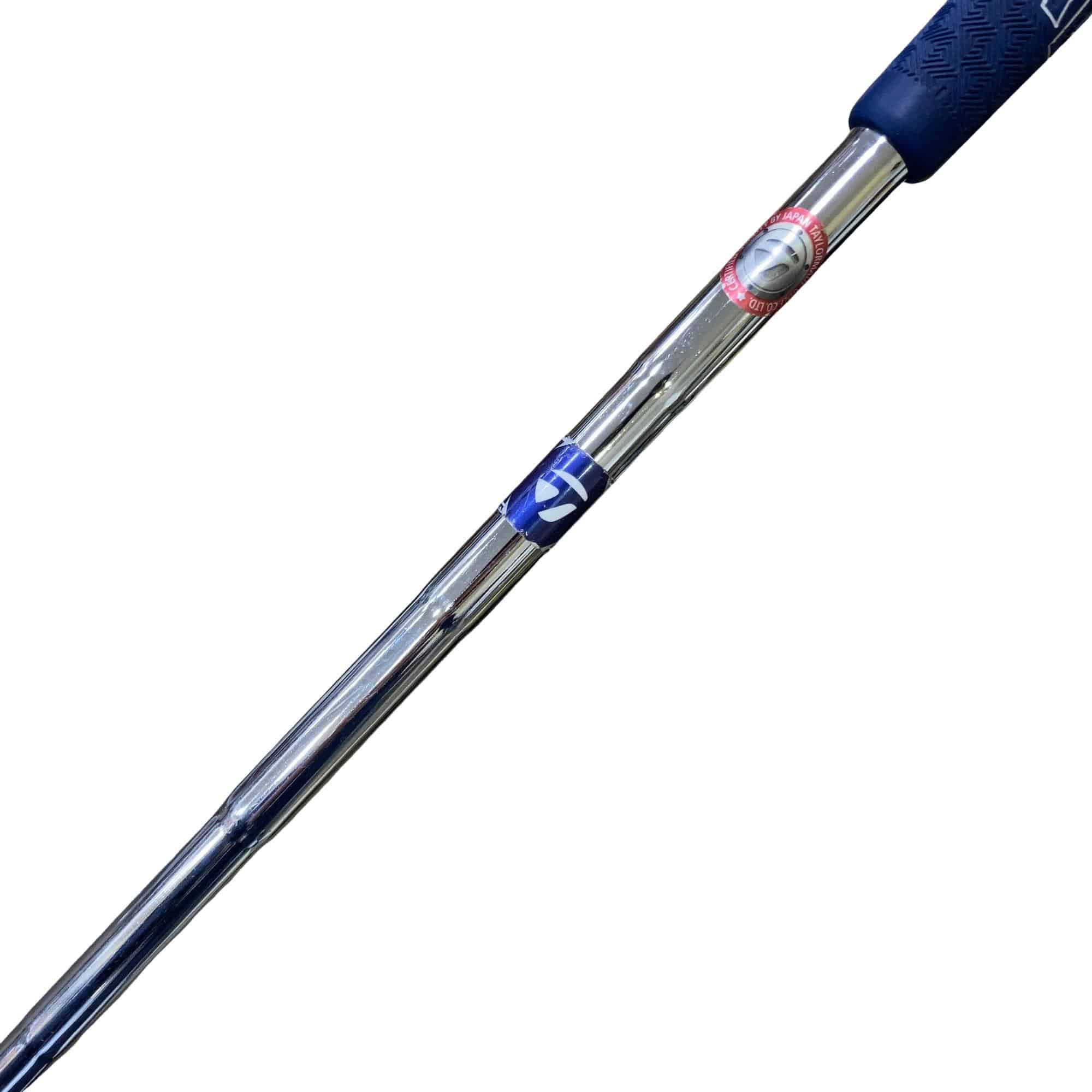 �s�o�@�b�n�k�k�d�b�s�h�n�m�@�g�x�c�q�n�@�a�k�`�r�s�@�a�`�m�c�n�m�@�s�l�Q�@�R�S�C���`