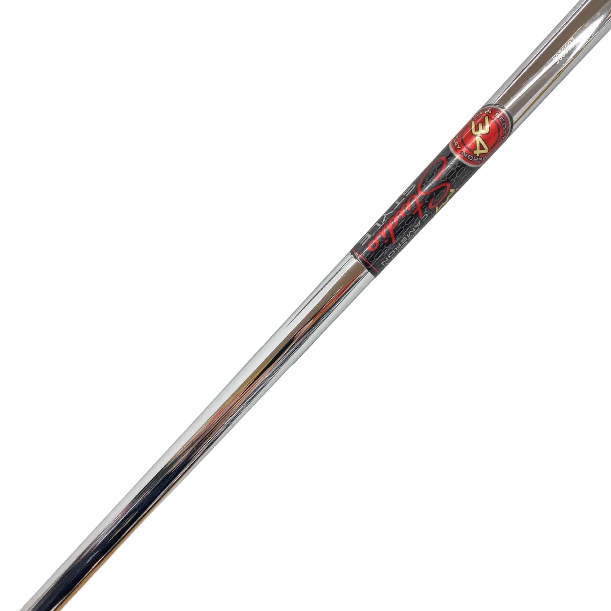 �r�b�n�s�s�x�@�b�`�l�d�q�n�m�@�r�s�t�c�h�n�@�r�s�x�k�d�@�m�d�v�o�n�q�s�@�Q�i�Q�O�Q�T�j�@�R�S�C���`