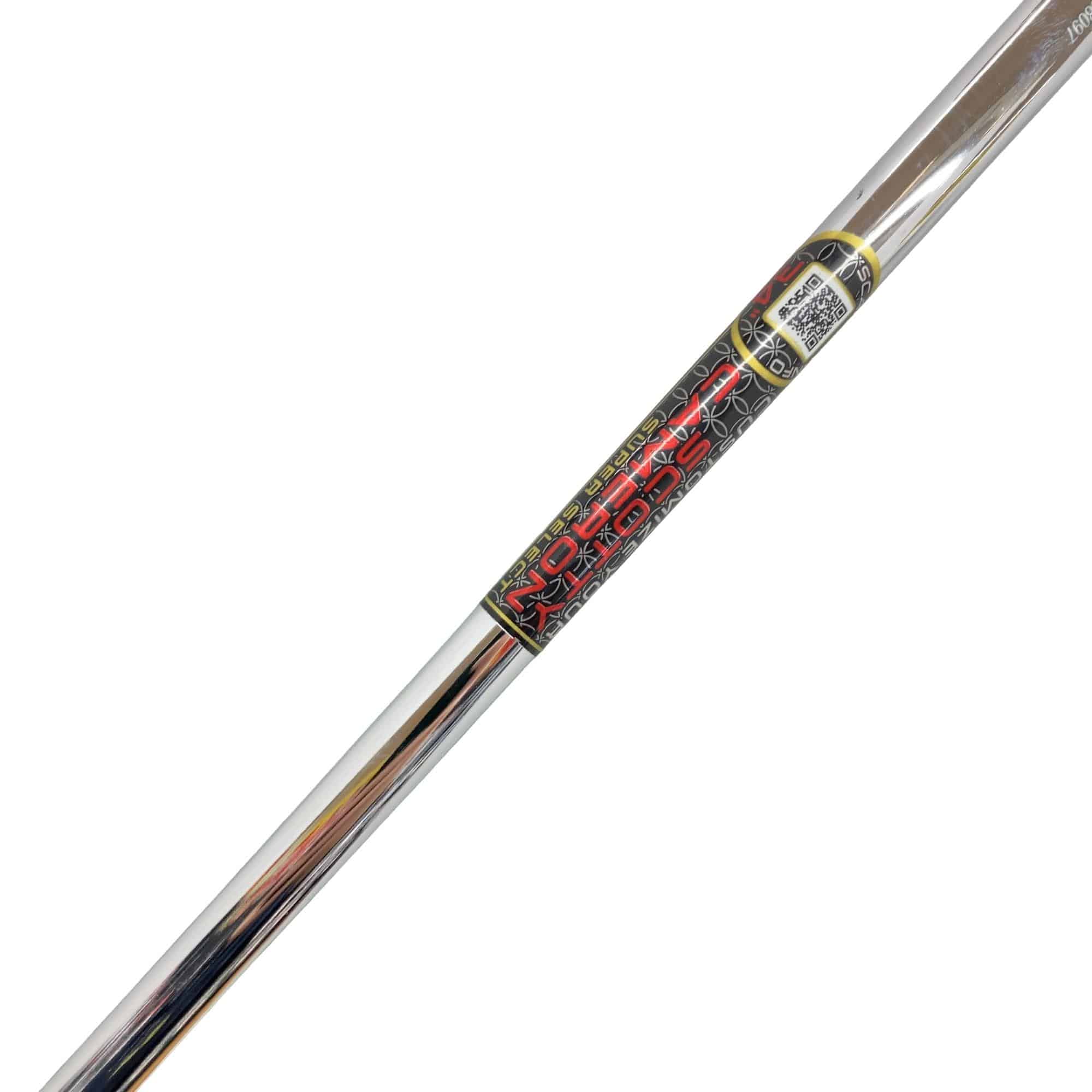 �r�b�n�s�s�x�@�b�`�l�d�q�n�m�@�r�t�o�d�q�@�r�d�k�d�b�s�@�c�d�k�@�l�`�q�@�R�S�C���`