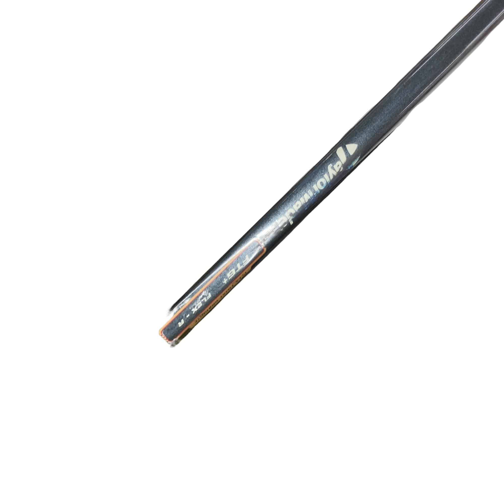 �q�d�r�b�t�d�i�Q�O�O�P�j�@�T�v