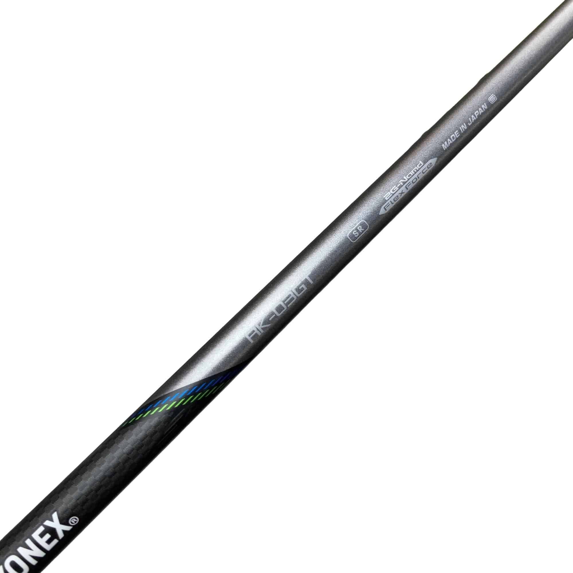 �d�y�n�m�d�@�f�s�@�S�T�O�i�Q�O�Q�Q�j�@�P�O�D�T°