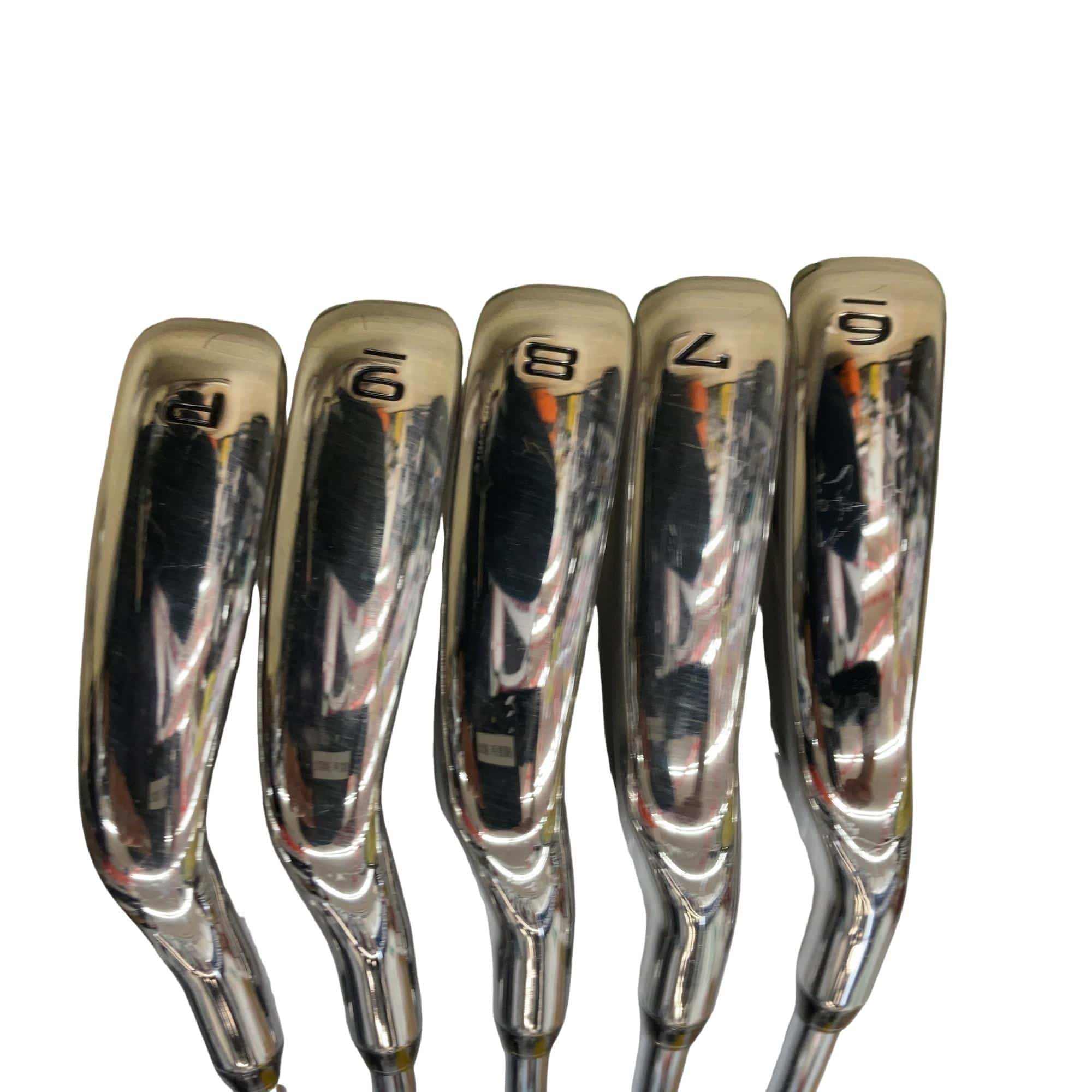 �o�`�q�`�c�x�l�@�`���@�r�l�n�j�d�@�l�`�w�@�e�`�r�s�@�T�r�i���{���F�T�{�Z�b�g�j