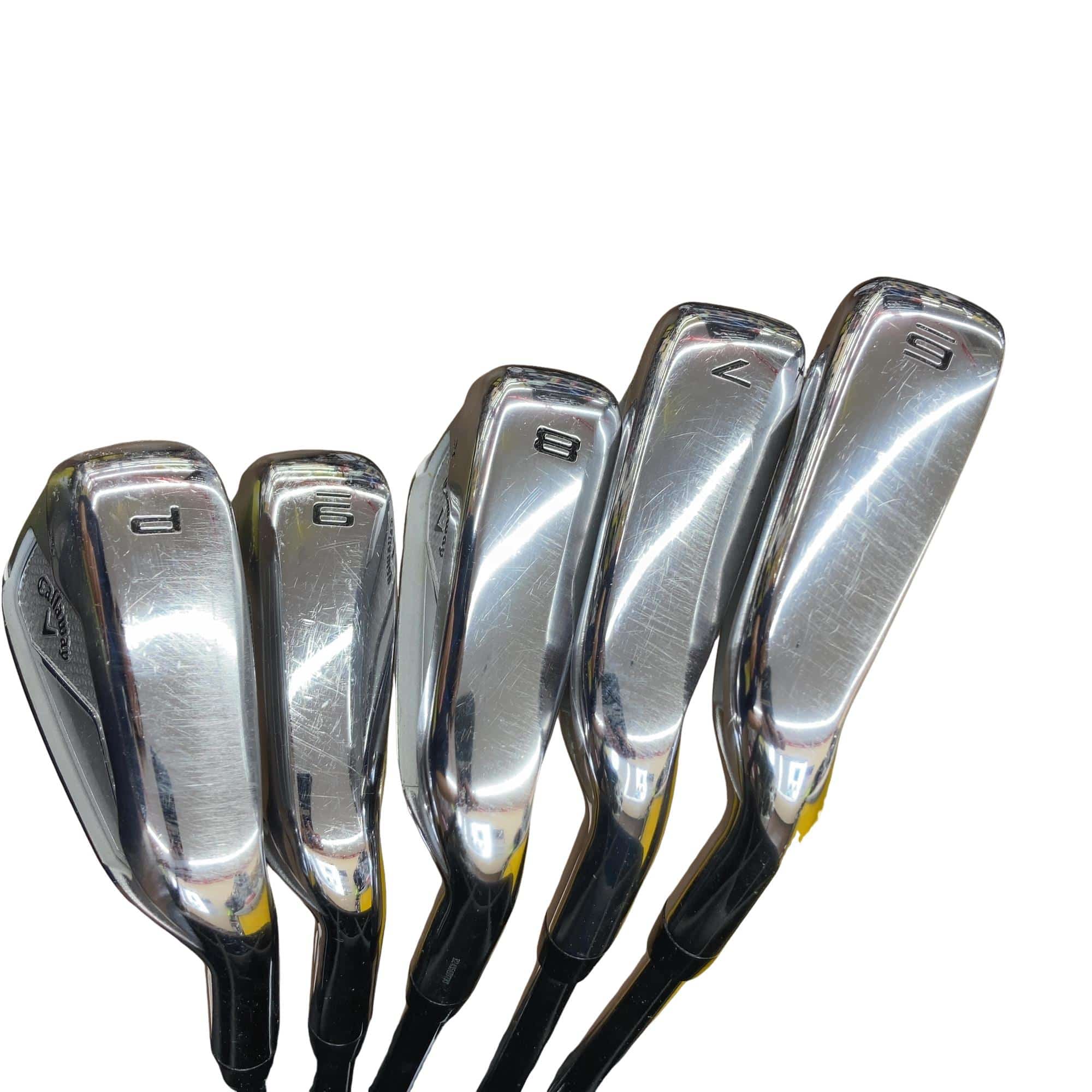 �d�k�x�s�d�@�w�@�@�T�r�i���{���F�T�{�Z�b�g�j