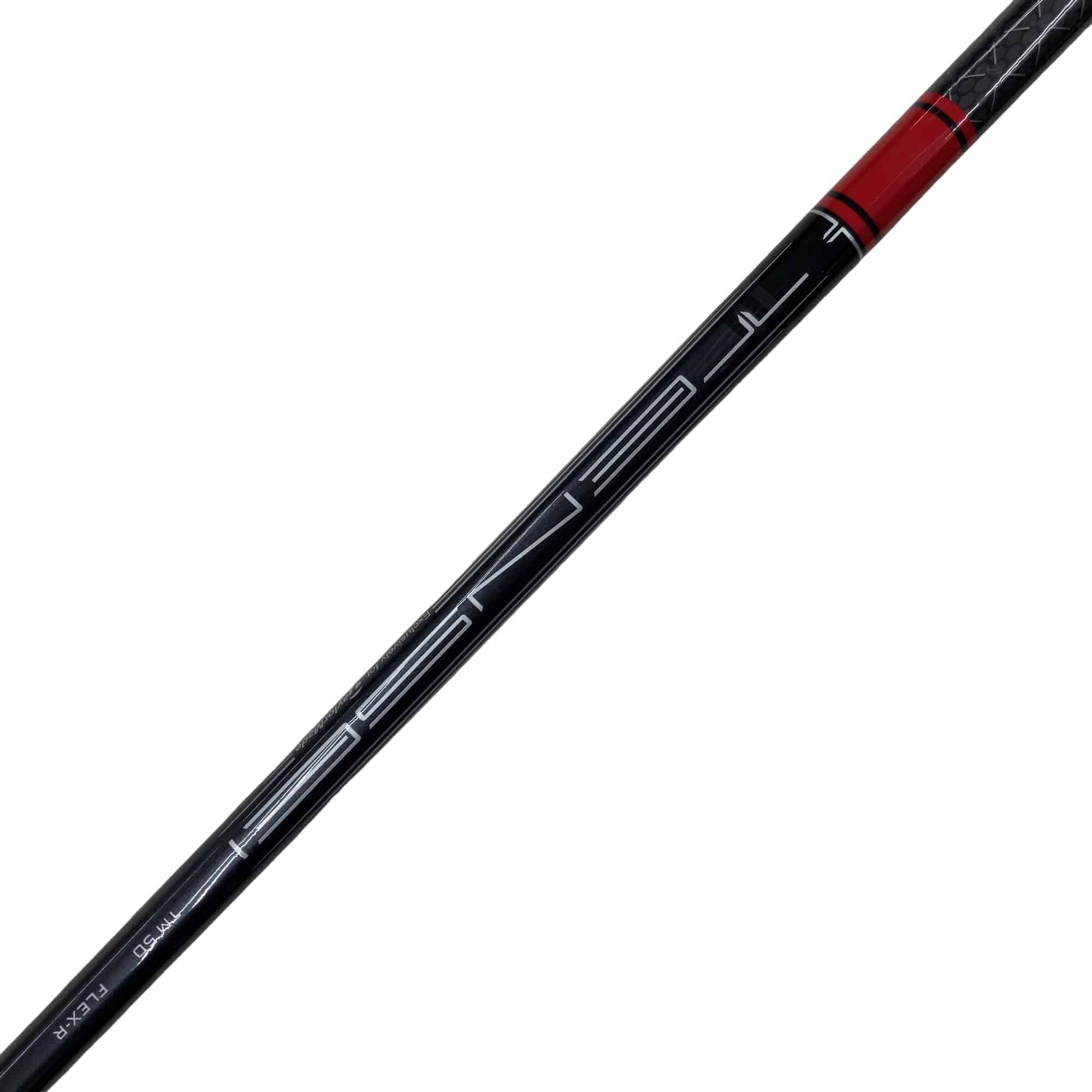 �r�s�d�`�k�s�g�Q�@�g�c�@�V�v