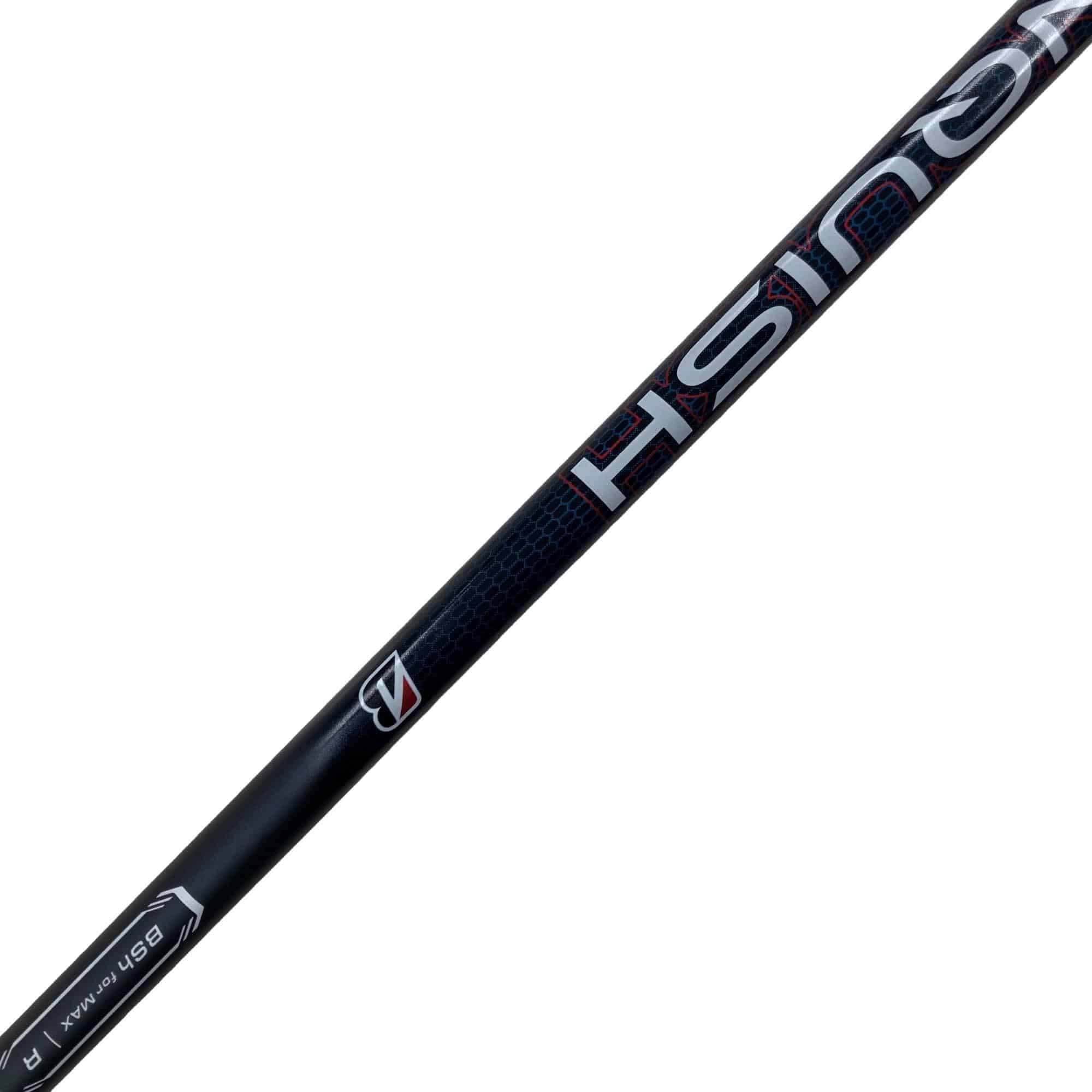 �a�q�h�c�f�d�r�s�n�m�d�@�a�R�@�l�`�w�@�g�U