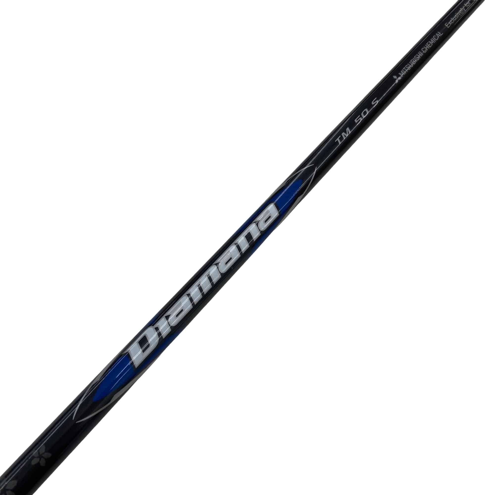 �p���R�T�@�l�`�w�@�P�O�D�T°