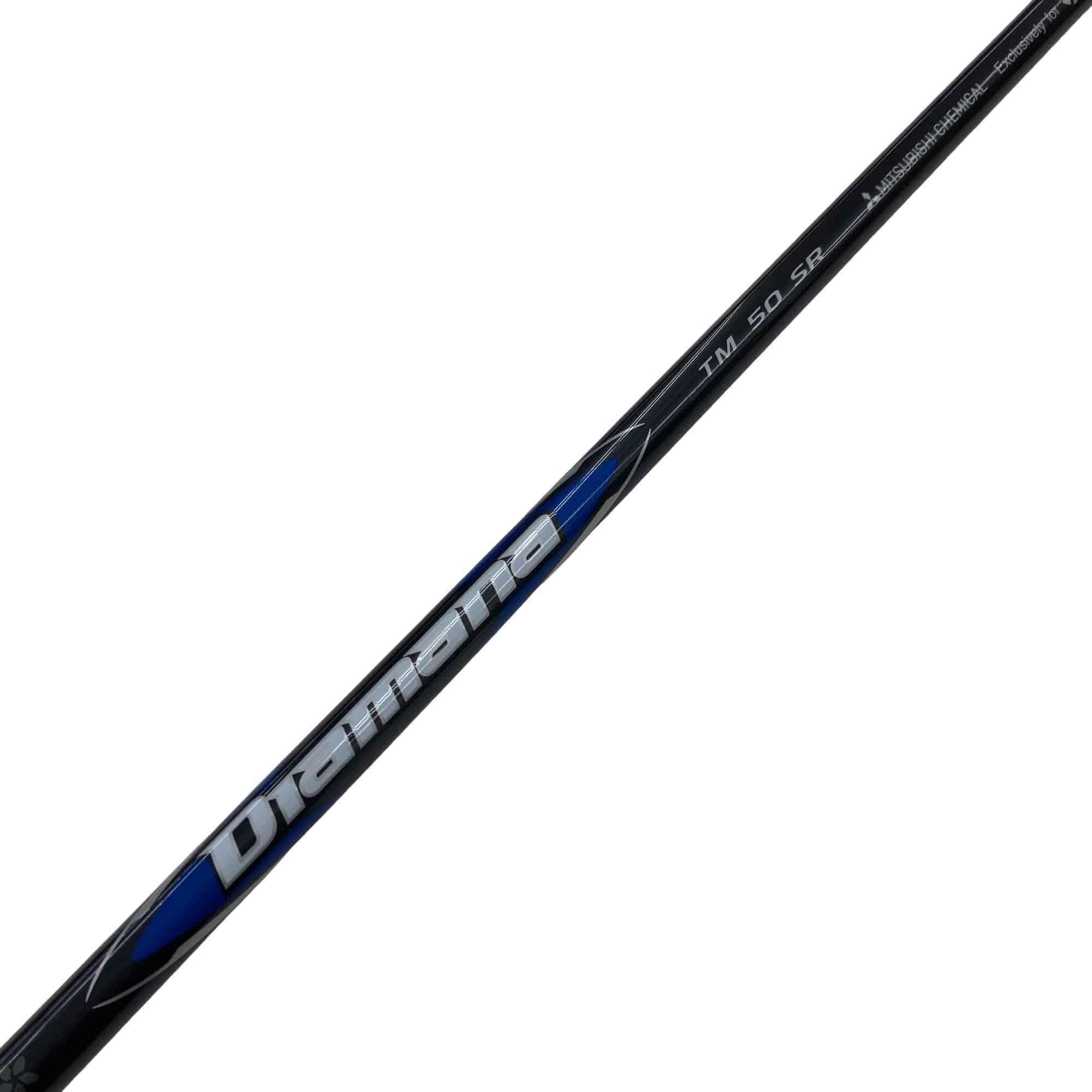 �p���R�T�@�l�`�w�@�R�v