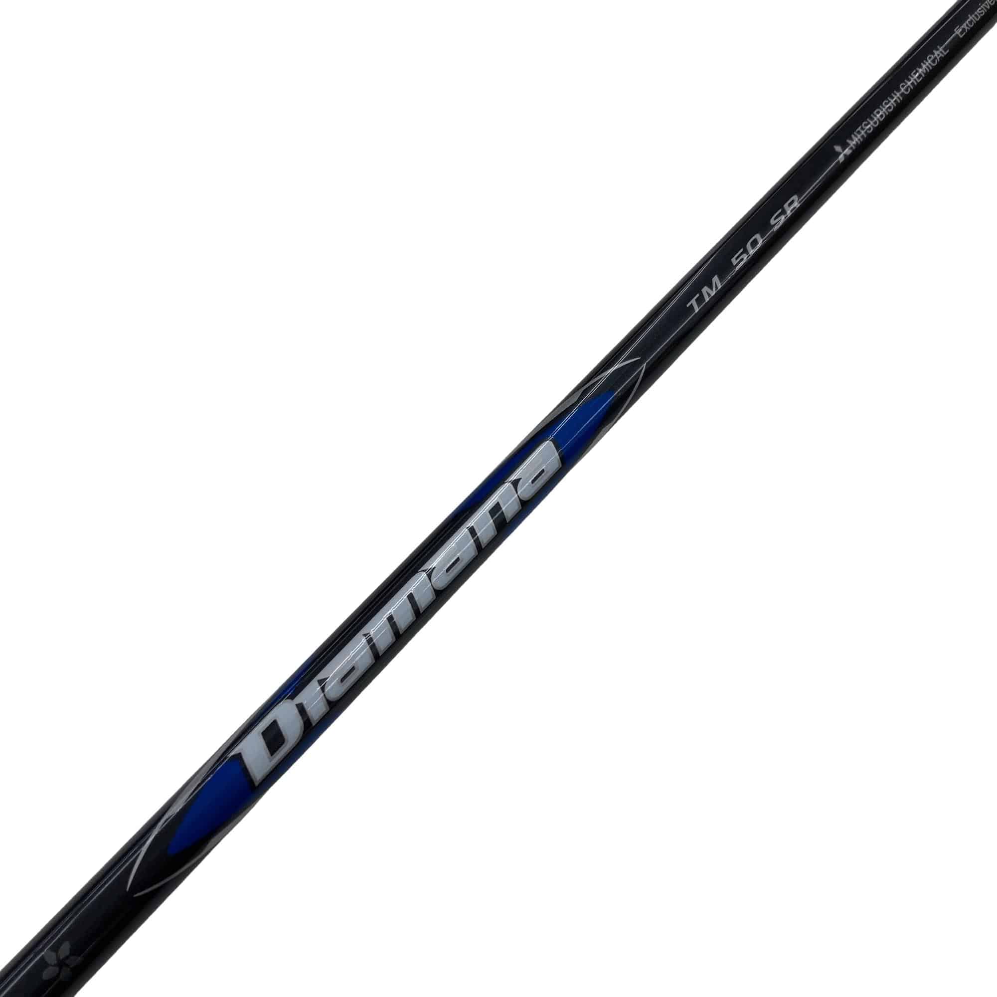 �p���R�T�@�l�`�w�@�V�v