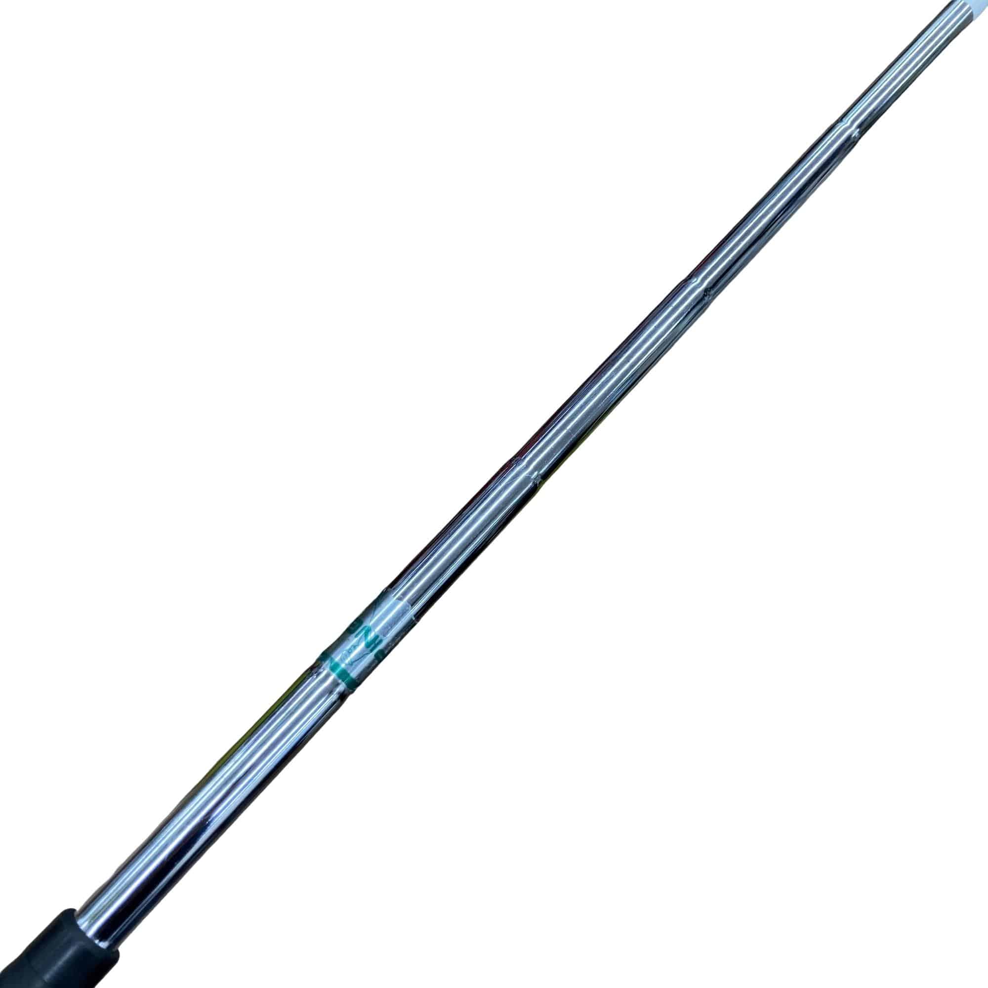 �`�m�r�d�q�@�W�T�O�U�W�@���t�e�B