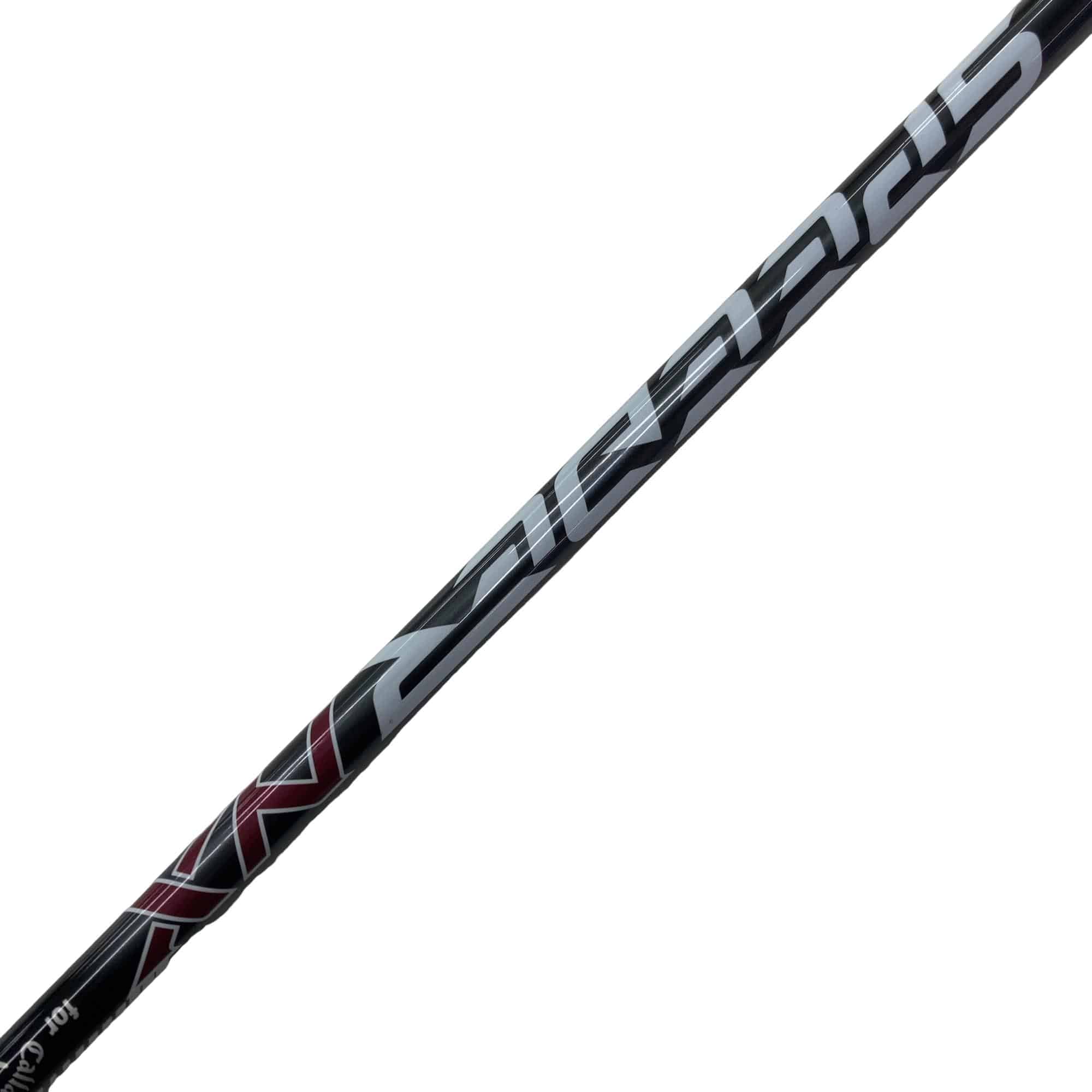 �a�h�f�@�a�d�q�s�g�`�i�Q�O�Q�R�j�@�T�v