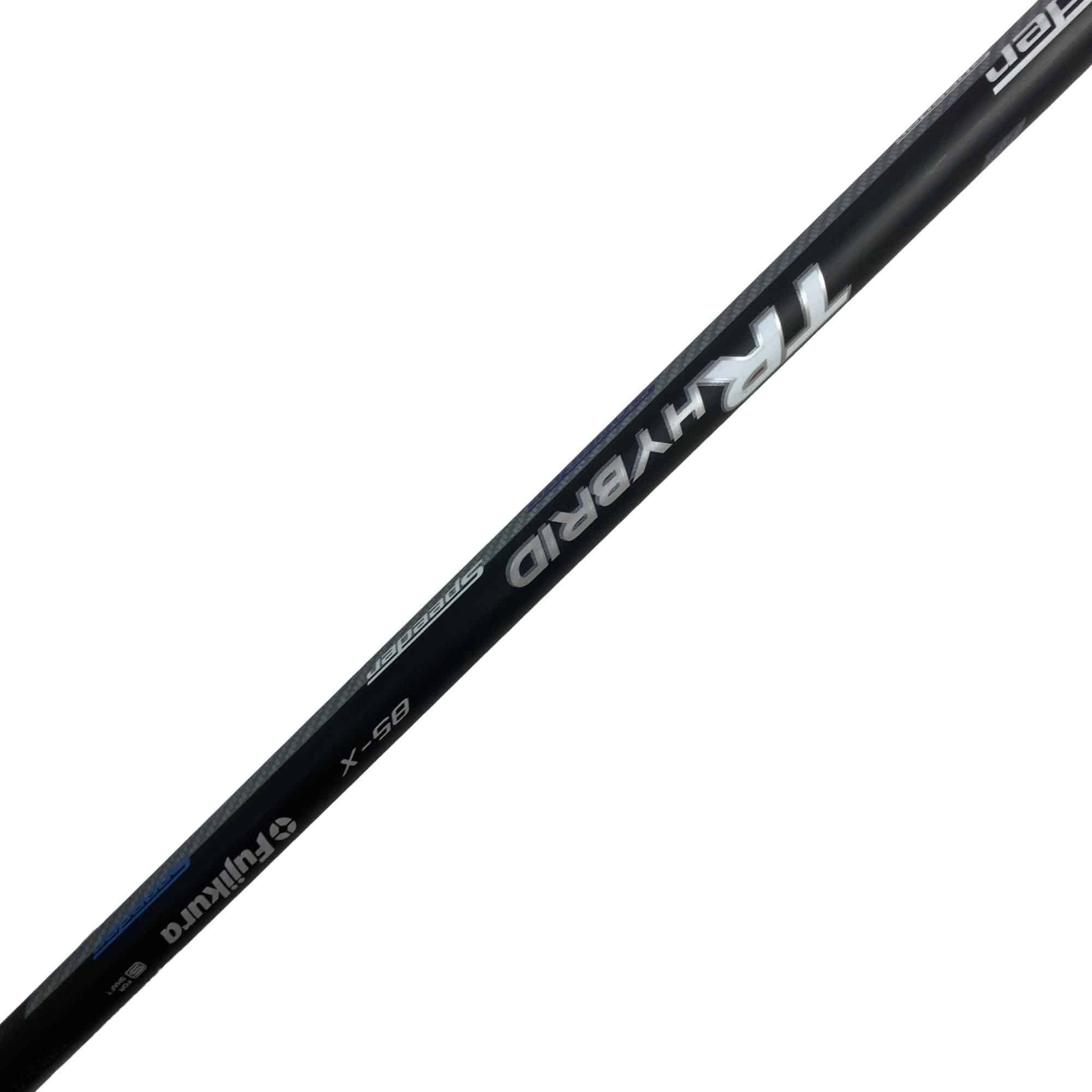 �f�S�R�O�@�t�S