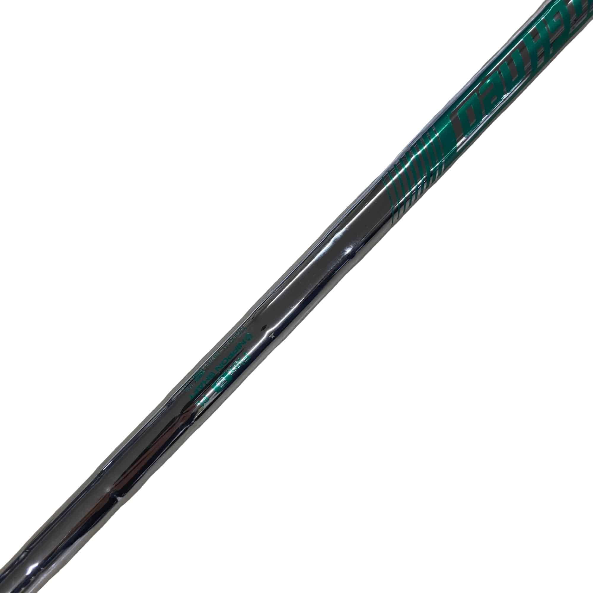 �b���������������@�b�a�i�Q�O�Q�R�j�@�T�O°�^�P�Q°