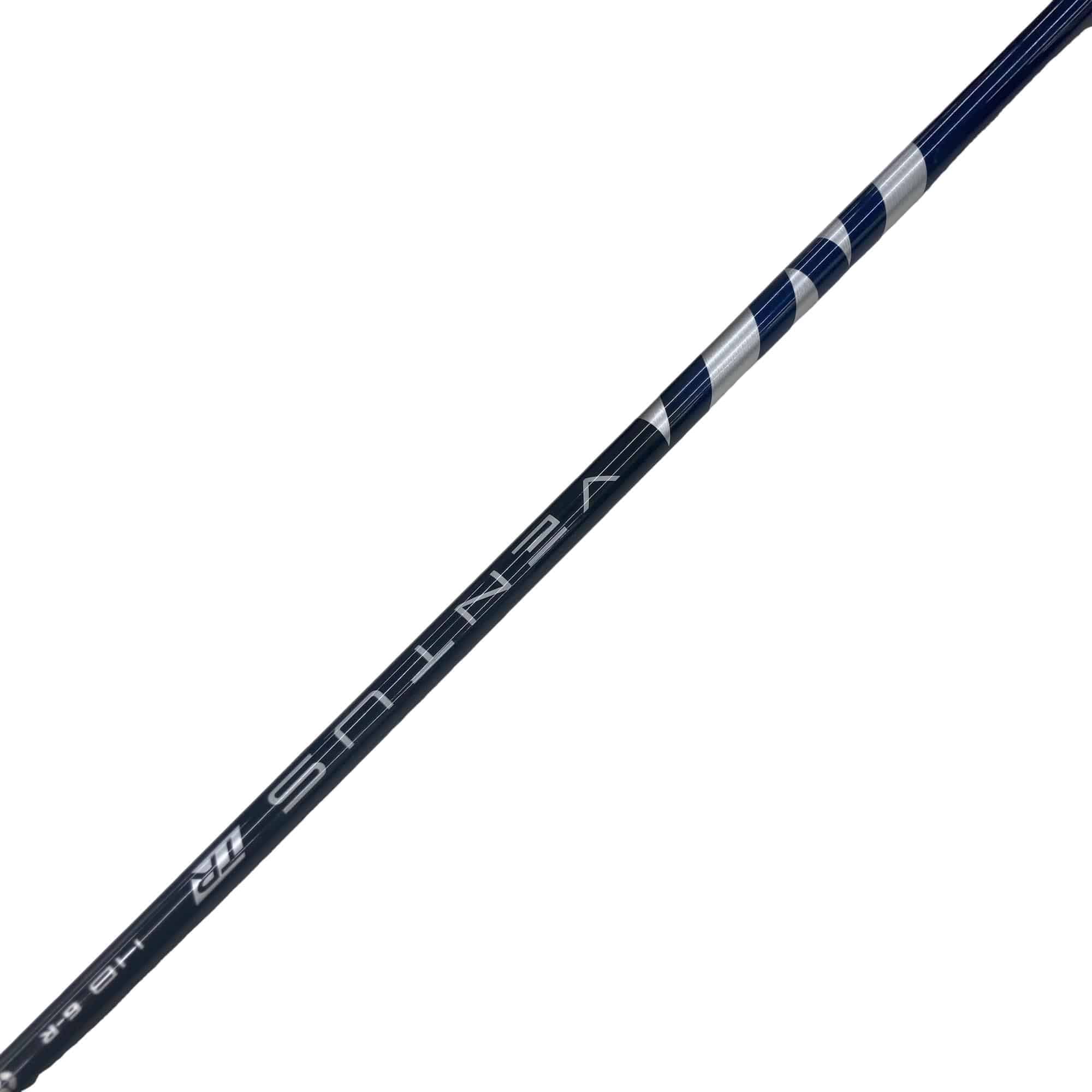 �p���P�O�@�t�S�@�t�r�`