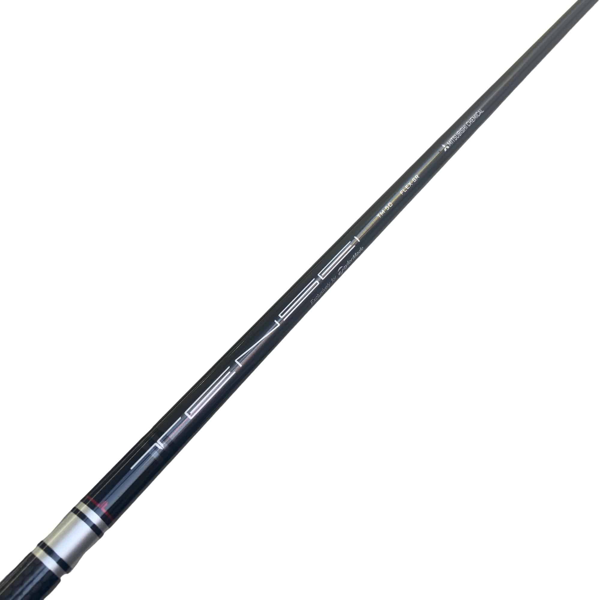 �R�O�O�@�l�h�m�h�@�c�q�h�u�d�q�@�P�P�D�T°