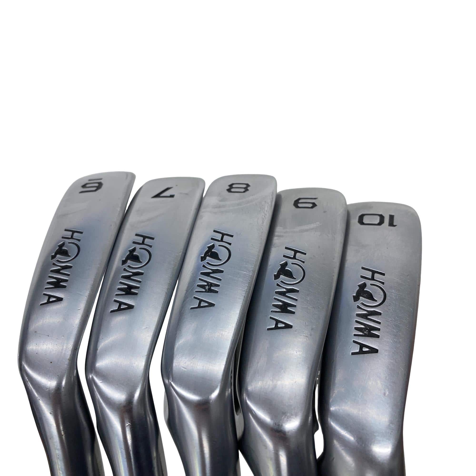 �s�n�t�q�@�v�n�q�k�c�@�s�v�V�P�V�o�@�e�n�q�f�d�c�@�@�U�r�i���{���F�T�{�Z�b�g�j