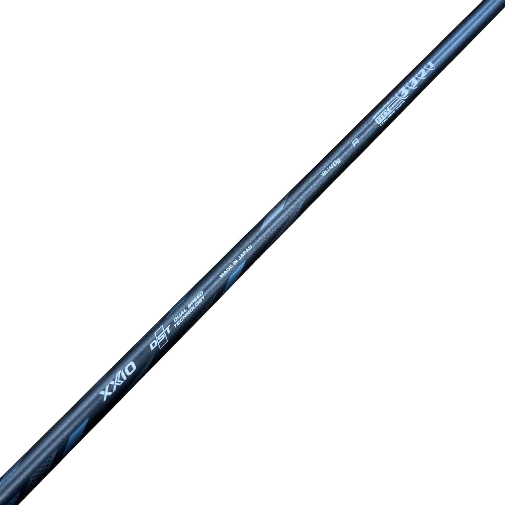 �w�w�h�n�i�Q�O�Q�U�j�@�R�v