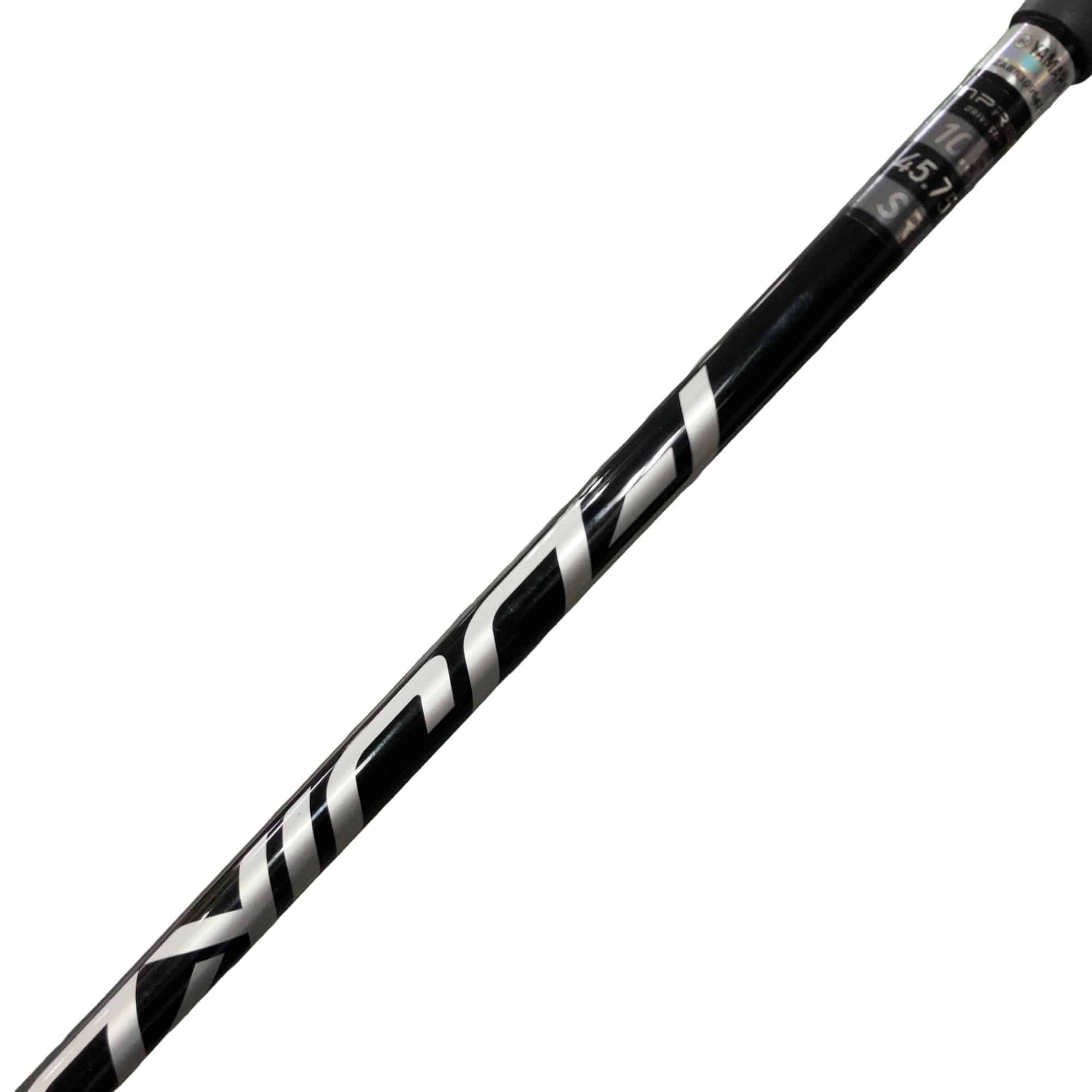 �������������@�c�q�h�u�d�r�s�`�q�@�s�x�o�d�^�c�i�Q�O�Q�T�j�@�P�O�D�T°