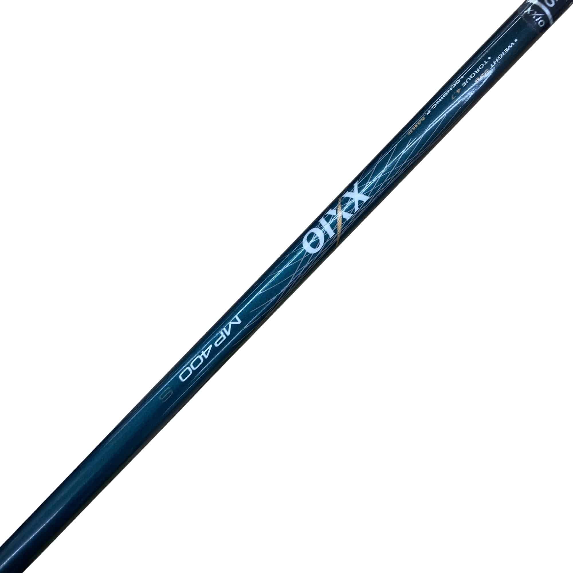 �w�w�h�n�i�Q�O�O�U�j�@�t�U