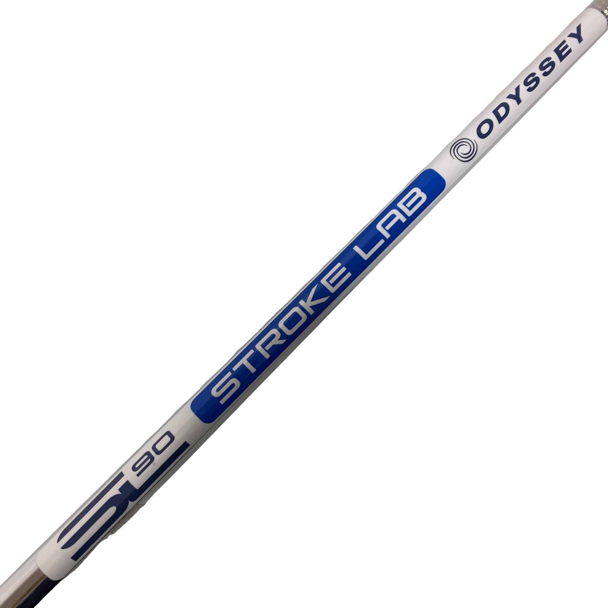 �`���|�n�m�d�@���V�@�c�a�@�R�S�C���`