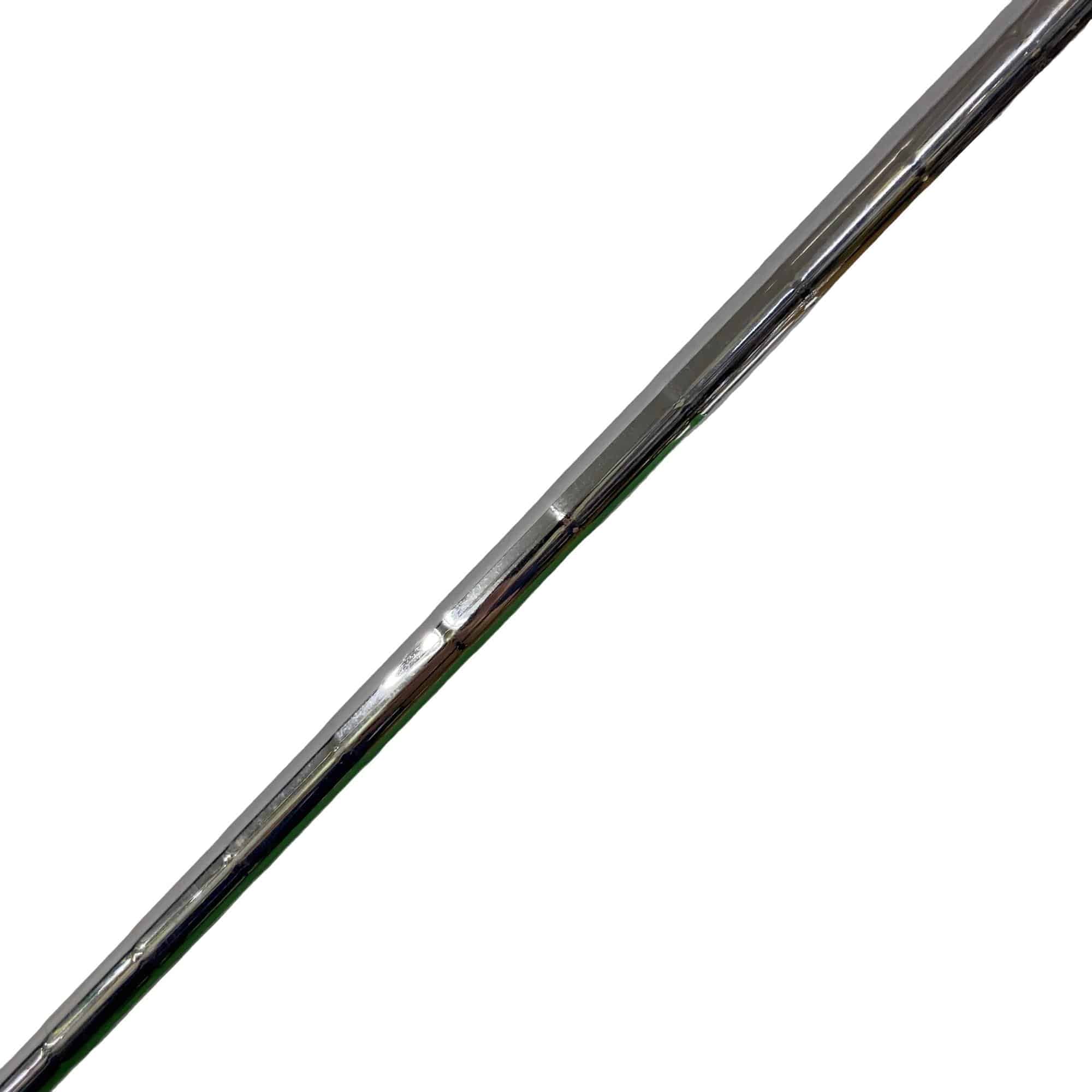 �b�����������������@�q�s�w�@�e�|�e�n�q�f�d�c�@�h�h�@�T�O°�^�P�Q°