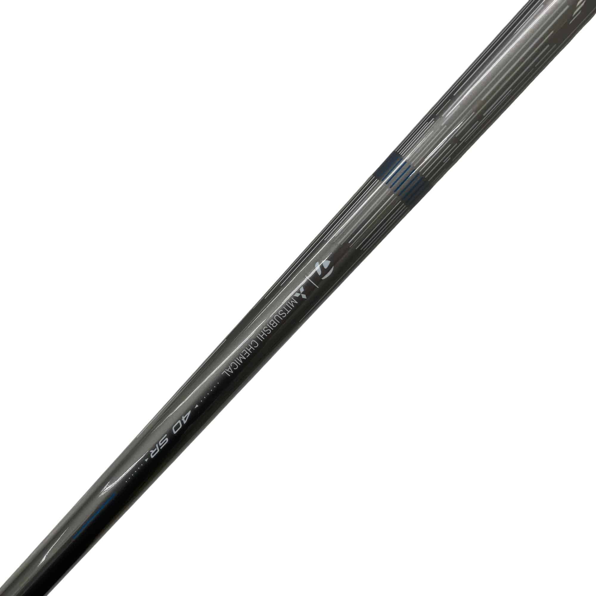 �p���S�c�@�l�`�w�@�k�h�s�d�@�P�O�D�T°