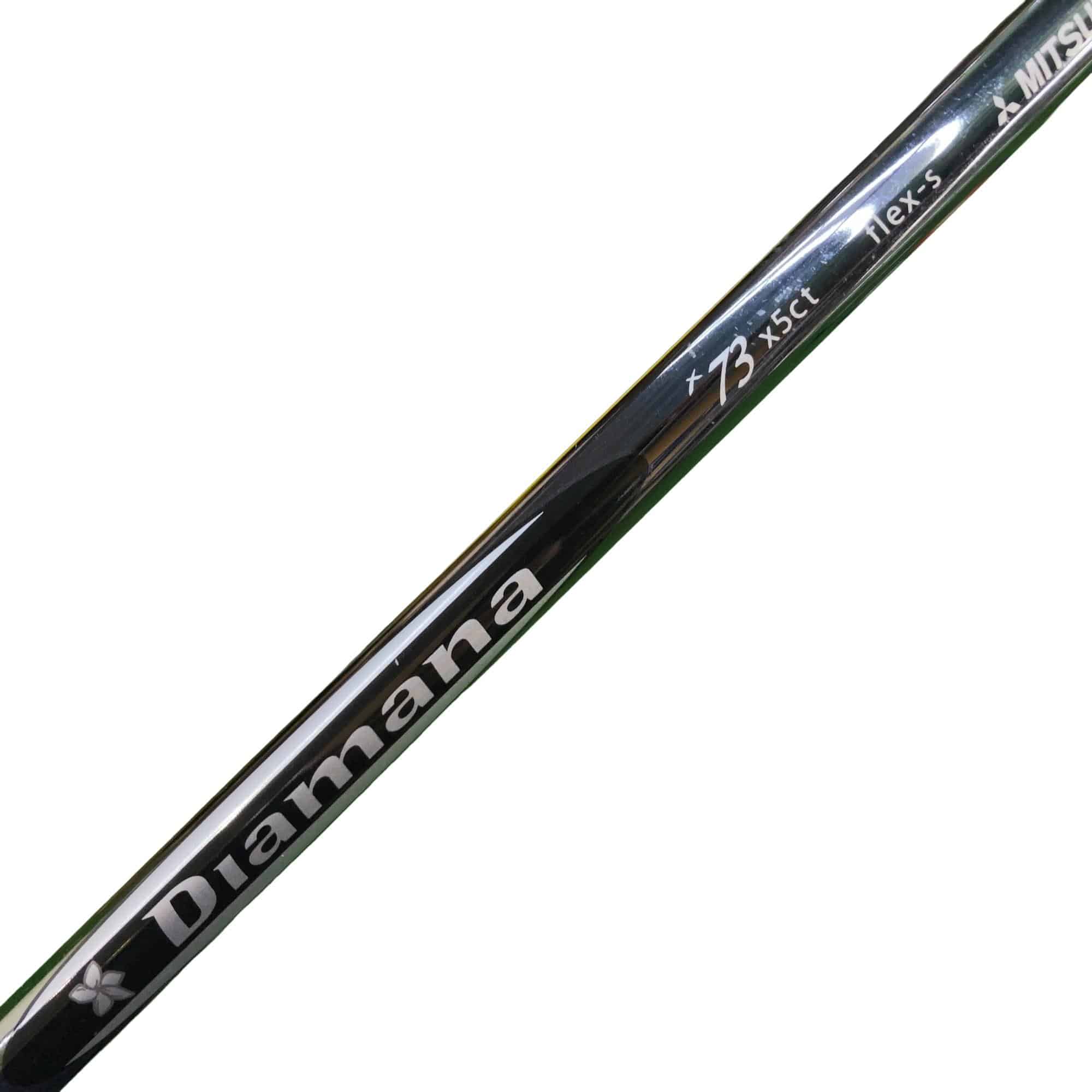 �k�d�f�`�b�x�@�@�X�D�T°�i�S�T�C���`�j