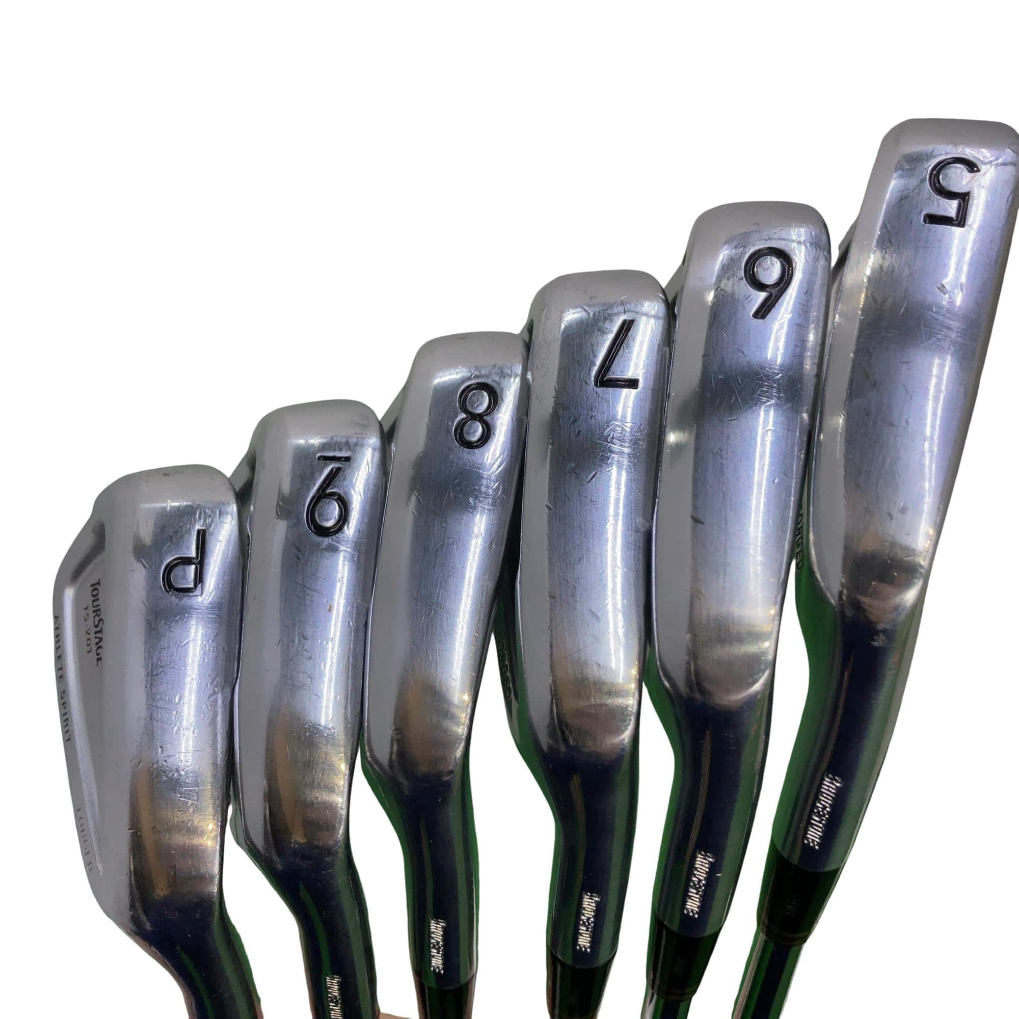 �s�n�t�q�r�s�`�f�d�@�s�r�|�Q�O�P�@�W�r�i���{���F�U�{�Z�b�g�j