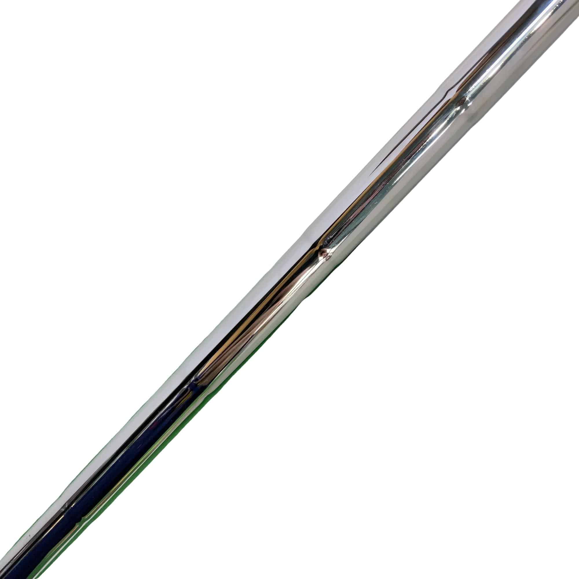 �s�n�t�q�r�s�`�f�d�@�w�|�v�d�c�f�d�@�P�O�Q�g�a�@�T�U°