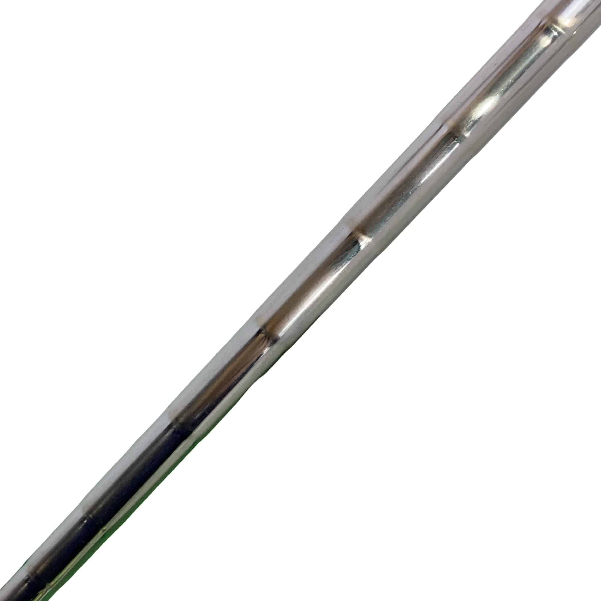 �s�n�t�q�r�s�`�f�d�@�w�|�v�d�c�f�d�@�P�O�P�k�a�@�T�O°