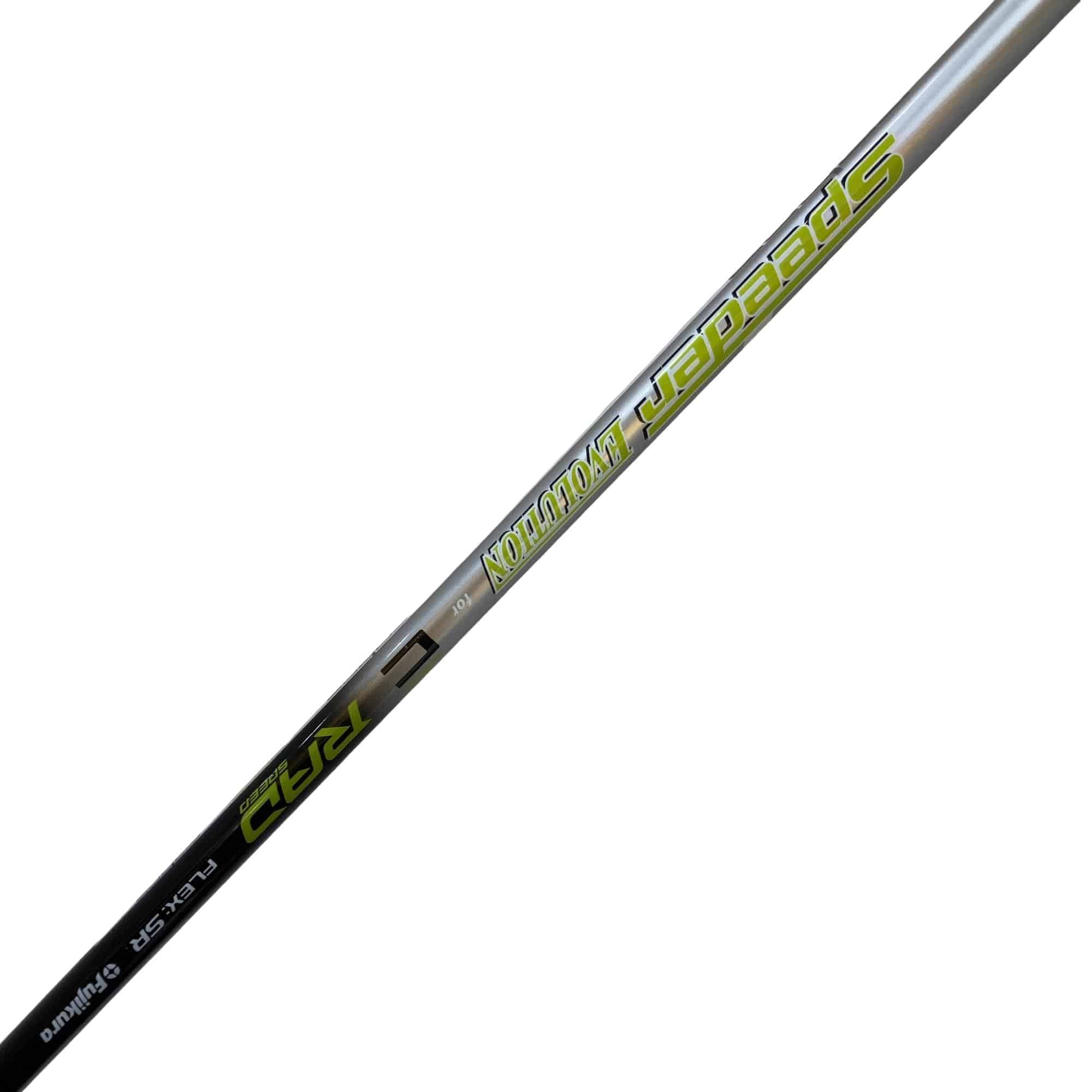 �j�h�m�f�@�q�`�c�r�o�d�d�c�@�w�c�@�P�O�D�T°�i�C�G���[�j