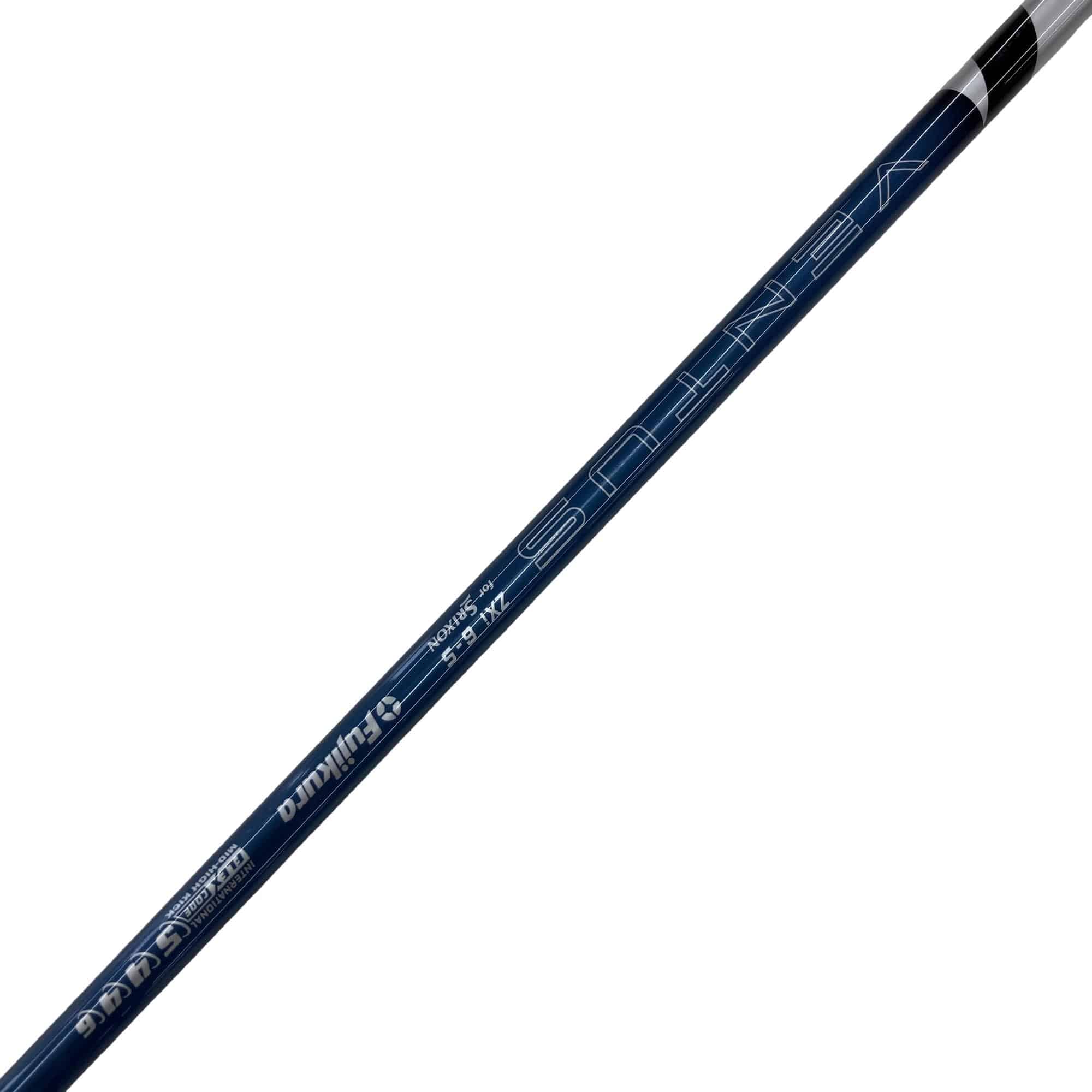 �r�q�h�w�n�m�@�y�w���@�k�r�@�@�X°