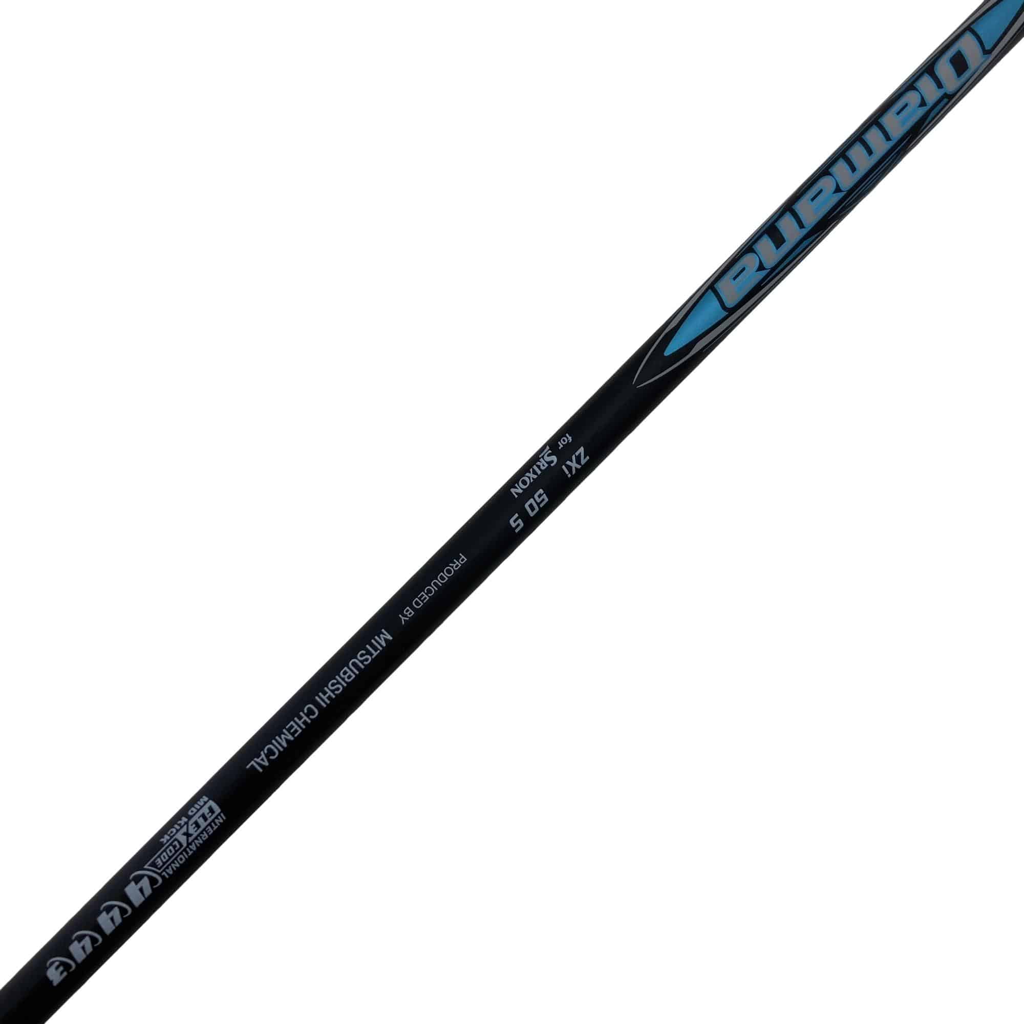 �r�q�h�w�n�m�@�y�w���@�k�r�@�P�O�D�T°