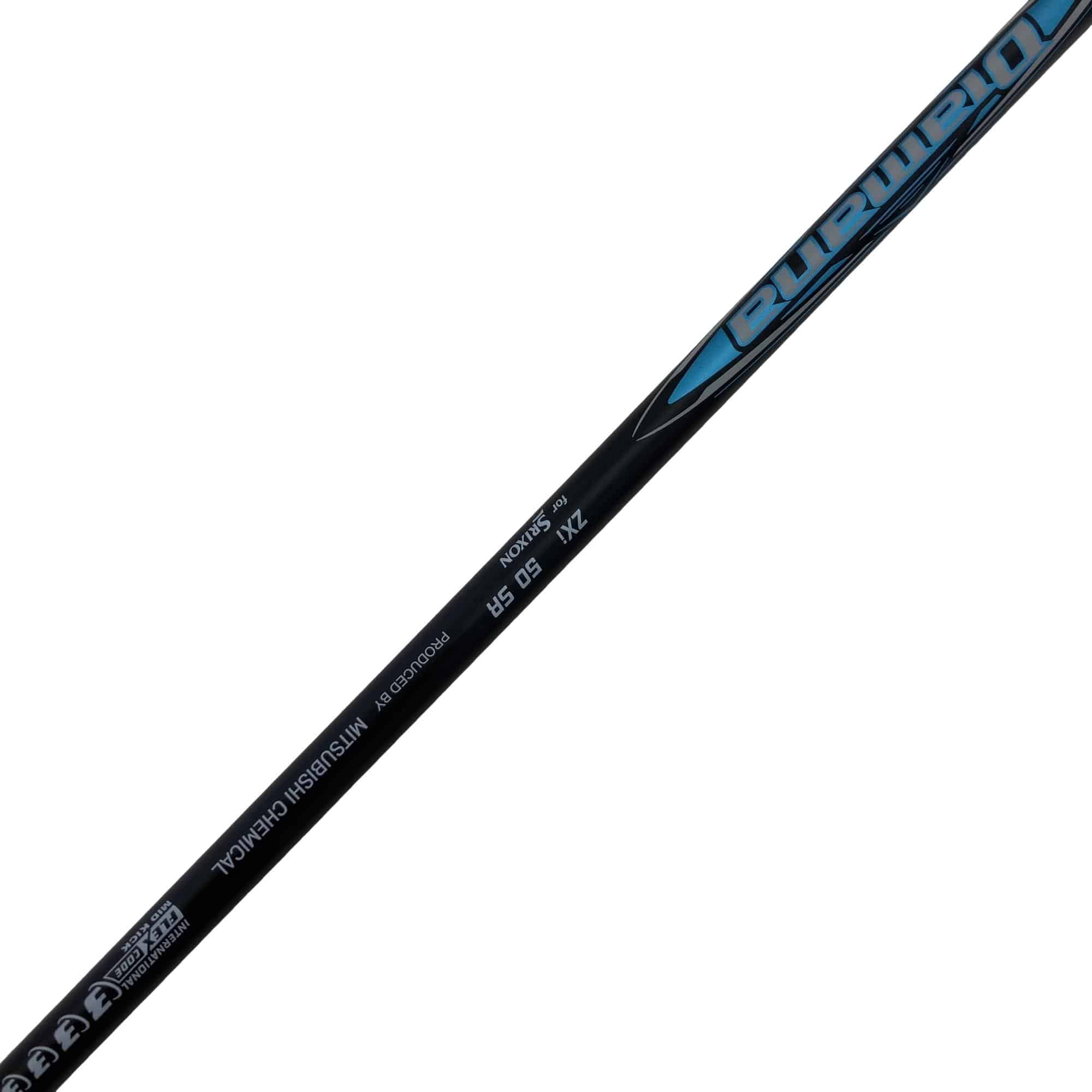 �r�q�h�w�n�m�@�y�w���@�l�`�w�@�P�O�D�T°