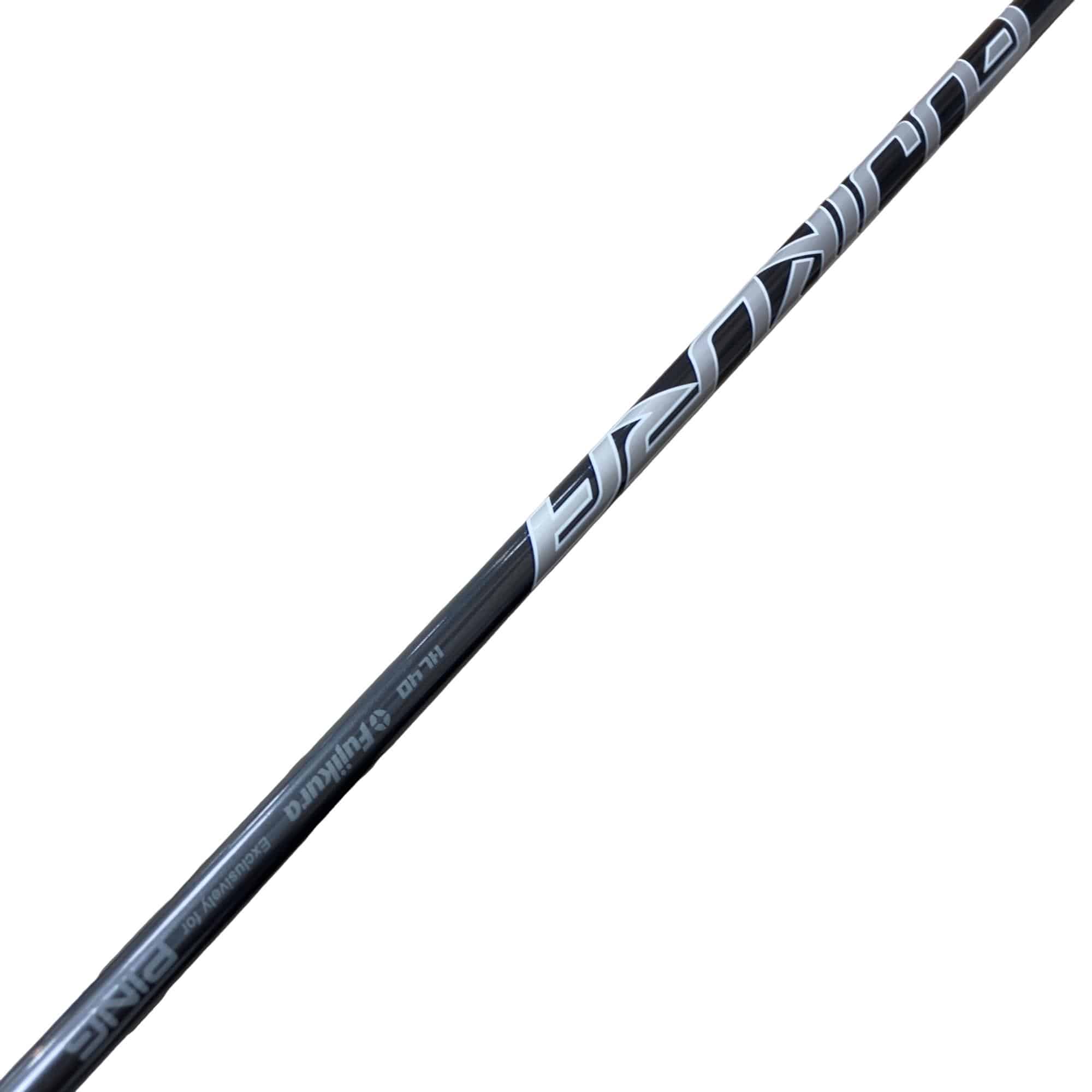 �f�S�S�O�@�j�@�g�k�@�P�O�D�T°