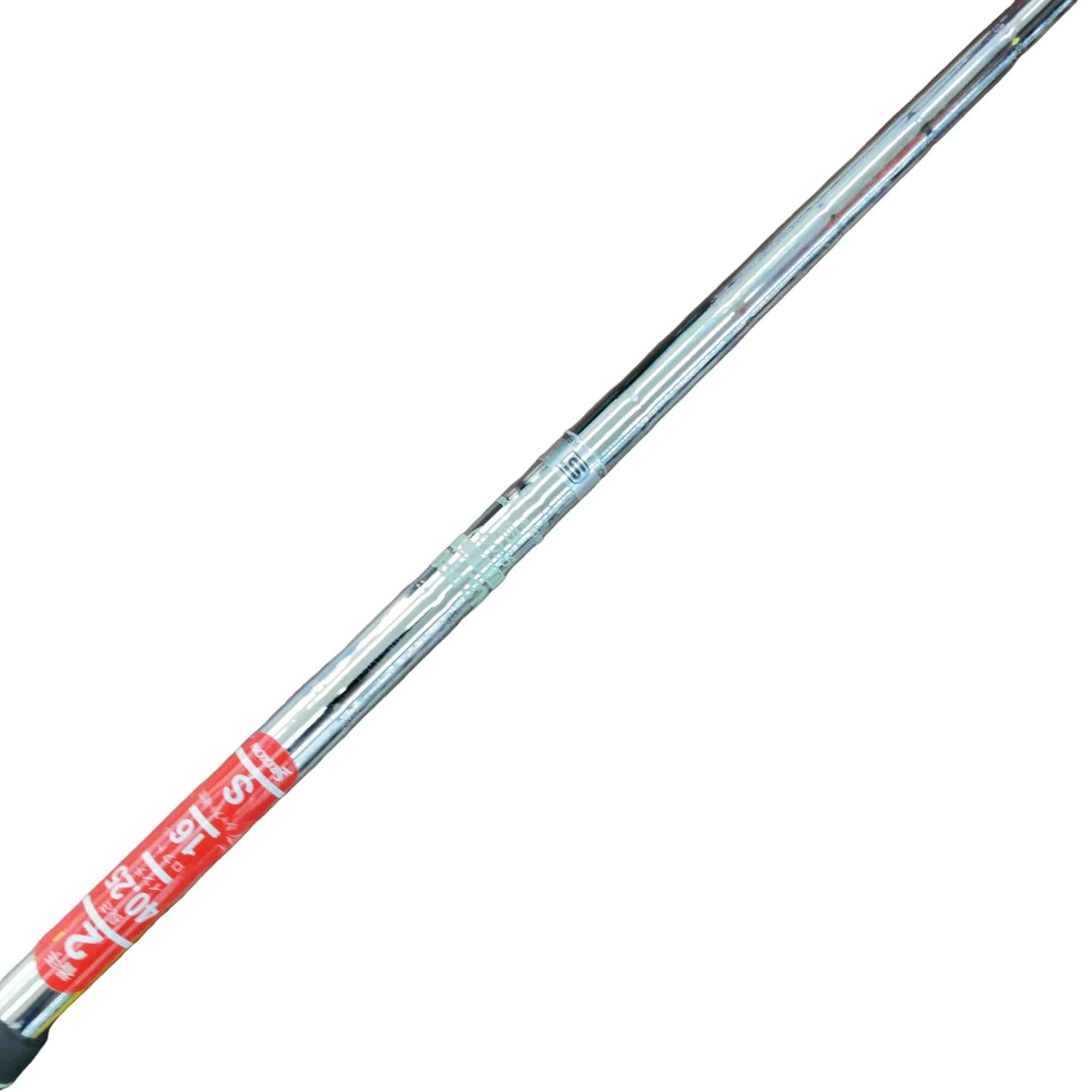 �r�q�h�w�n�m�@�`�c�@�g�x�a�q�h�c�i�Q�O�O�V�j�@�t�Q�i�P�U°�j