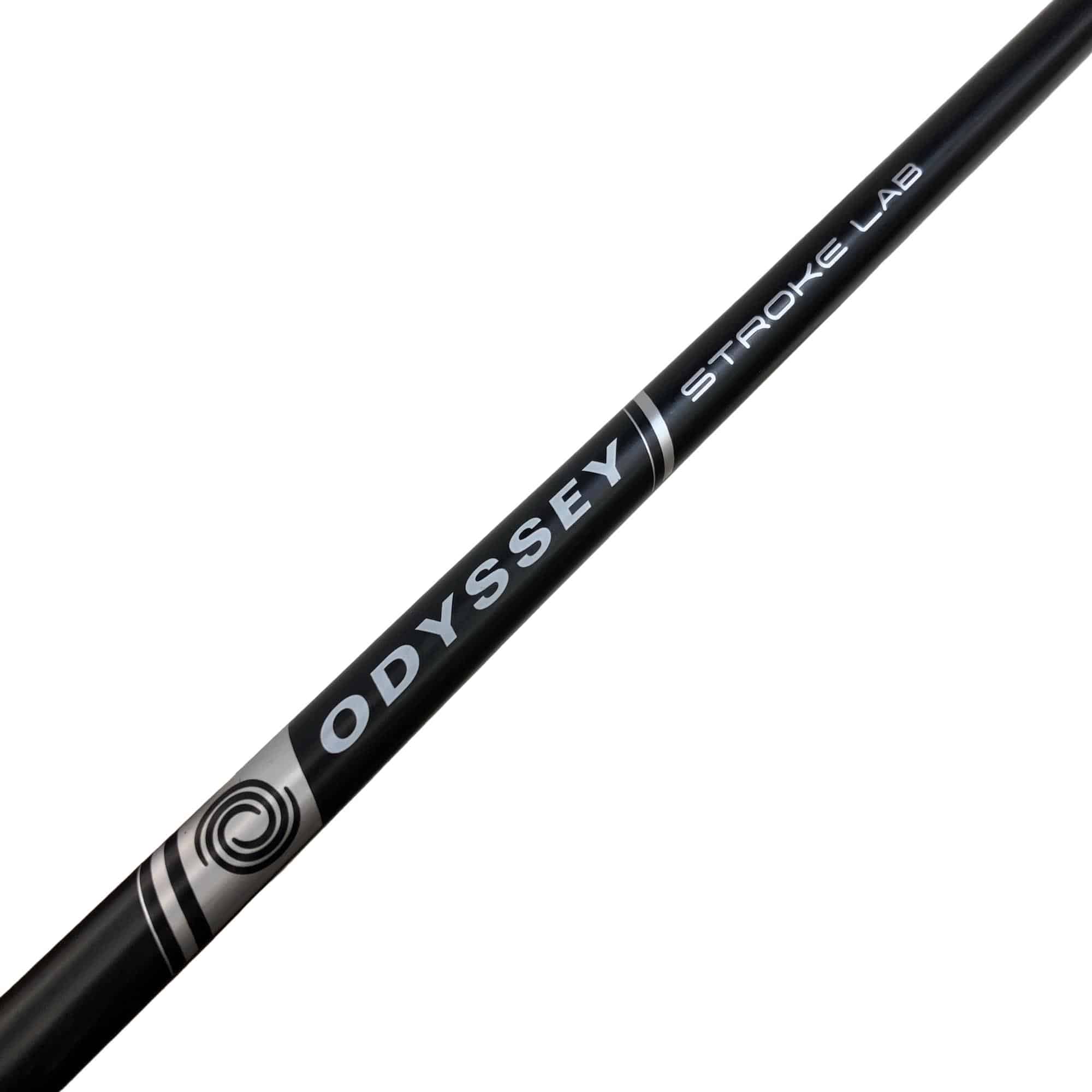 �r�s�q�n�j�d�@�k�`�a�@�a�k�`�b�j�@�r�d�u�d�m�@�R�S�C���`