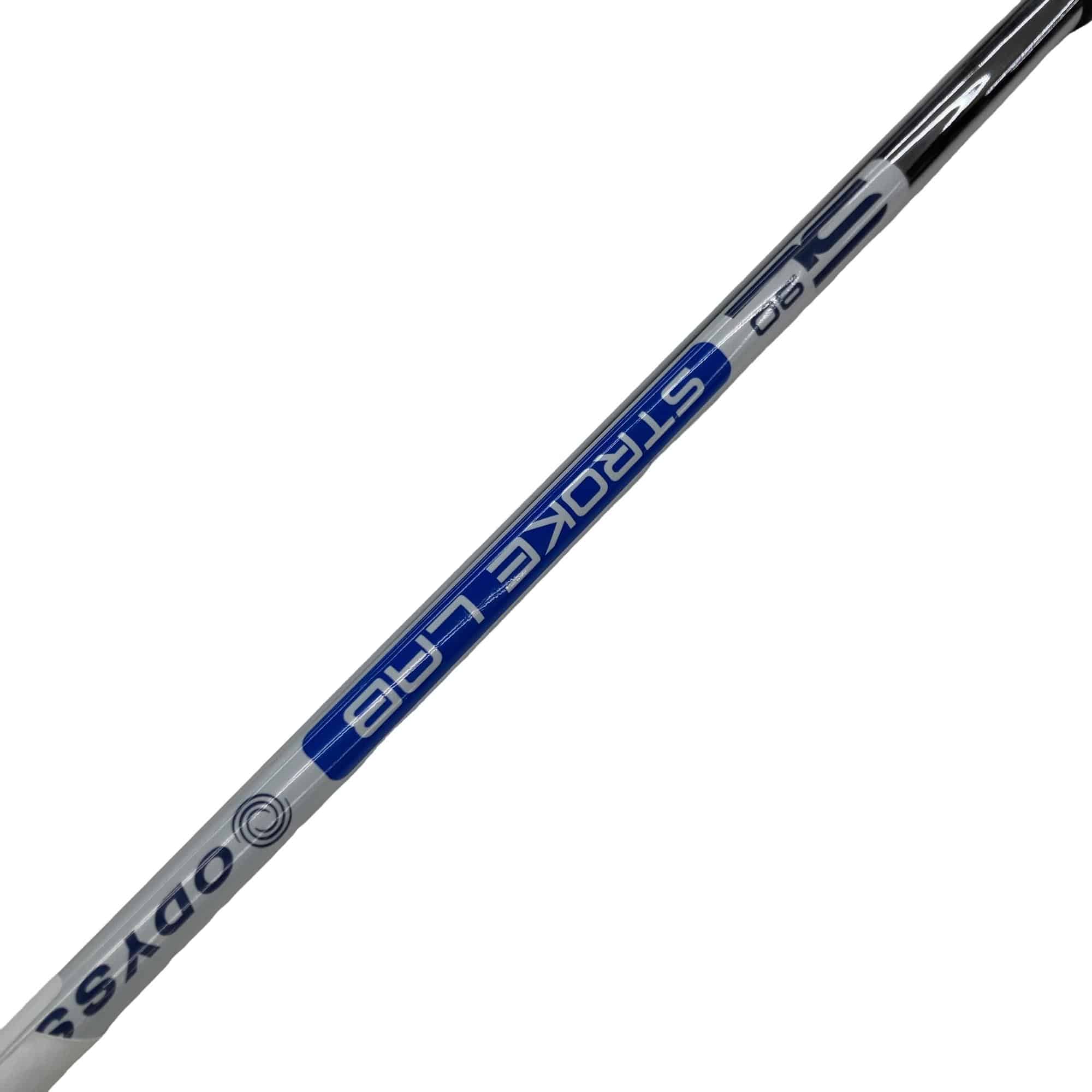 �`���|�n�m�d�E�l�h�k�k�d�c�@�i�`�h�k�a�h�q�c�@�l�h�m�h�@�s�@�c�a�@�R�S�C���`