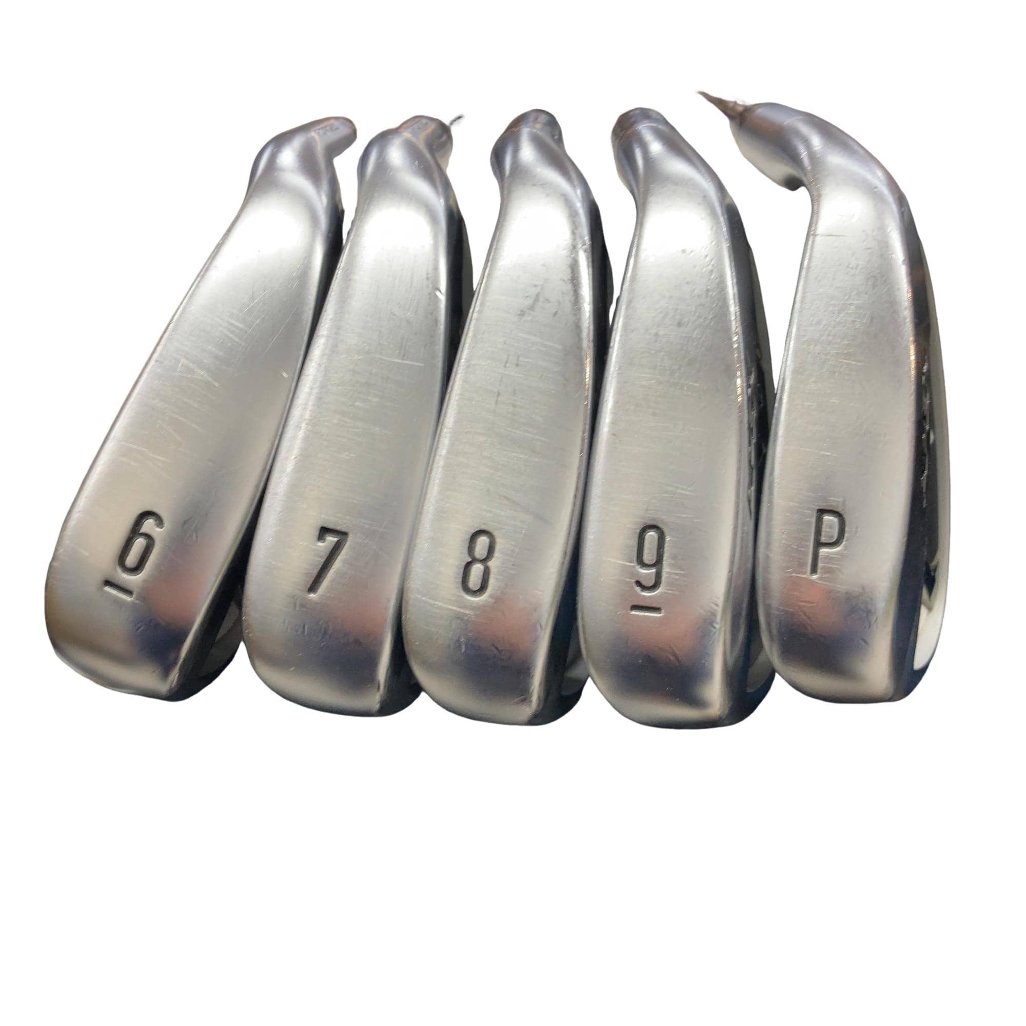 �`�o�d�w�@�c�b�a�i�Q�O�Q�P�j�@�U�r�i���{���F�U�{�Z�b�g�j